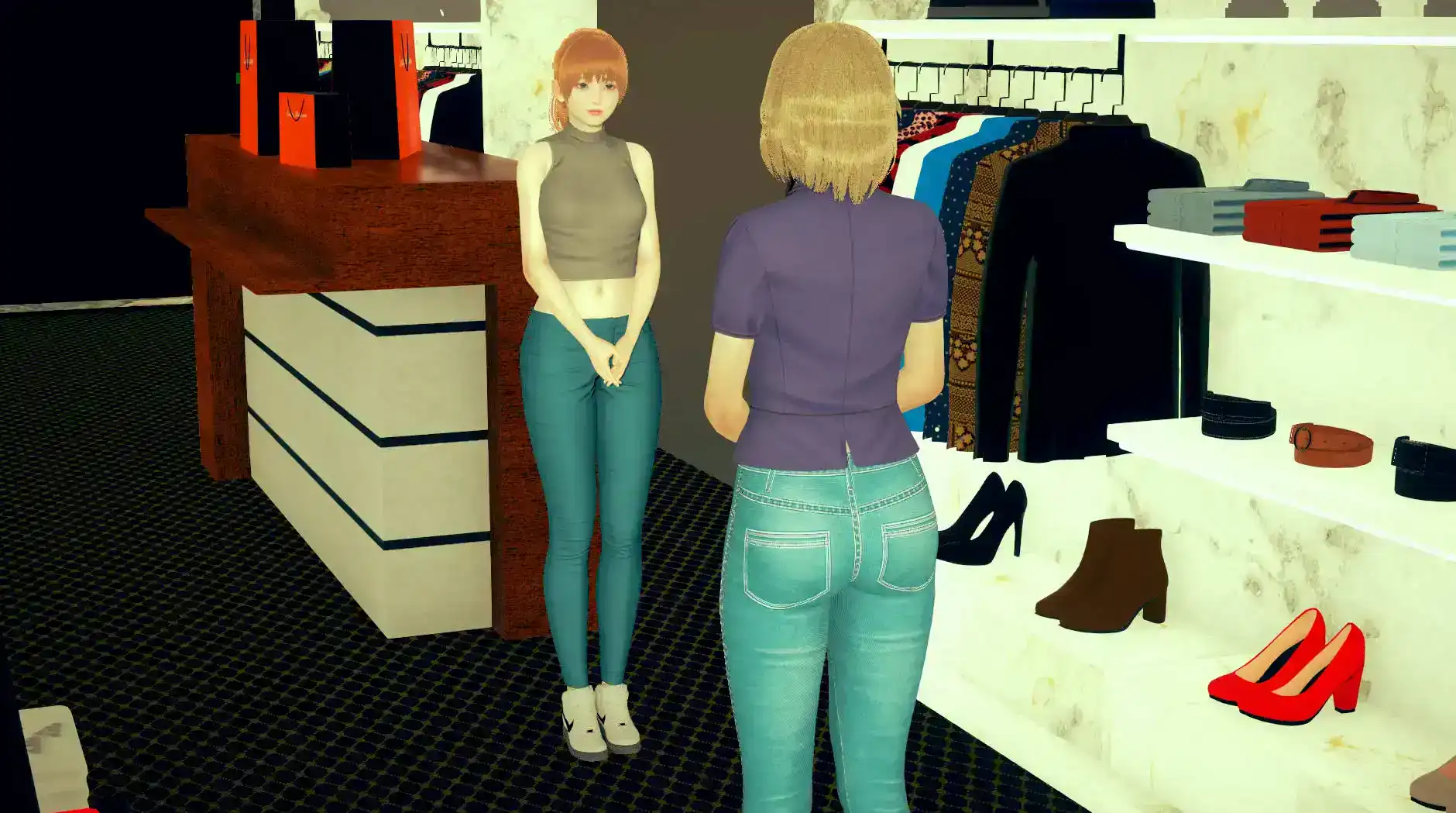 18906ee4-02e4-4ab3-a16f-2e565628423c.png 18906ee4-02e4-4ab3-a16f-2e565628423c.png