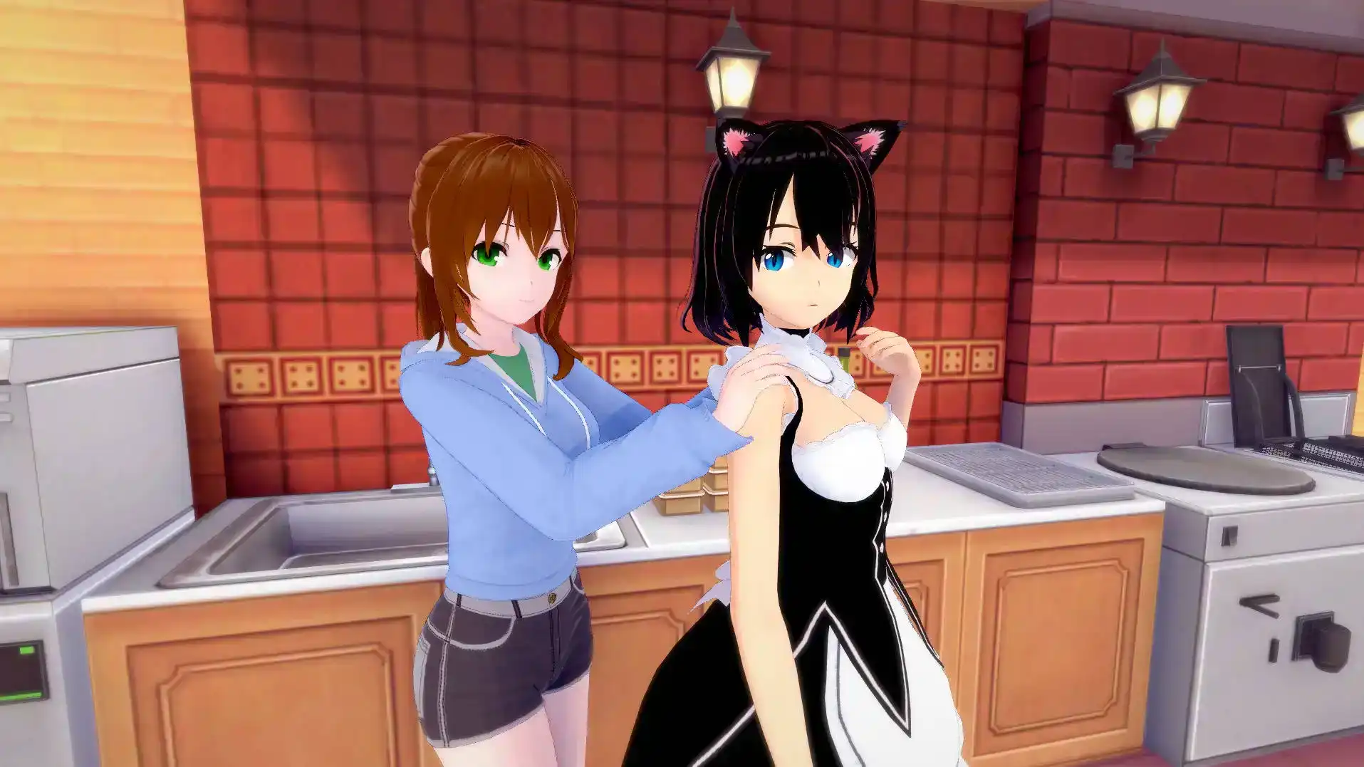 df3a4f33-33fb-4448-9dd3-c7ac47956244.png df3a4f33-33fb-4448-9dd3-c7ac47956244.png