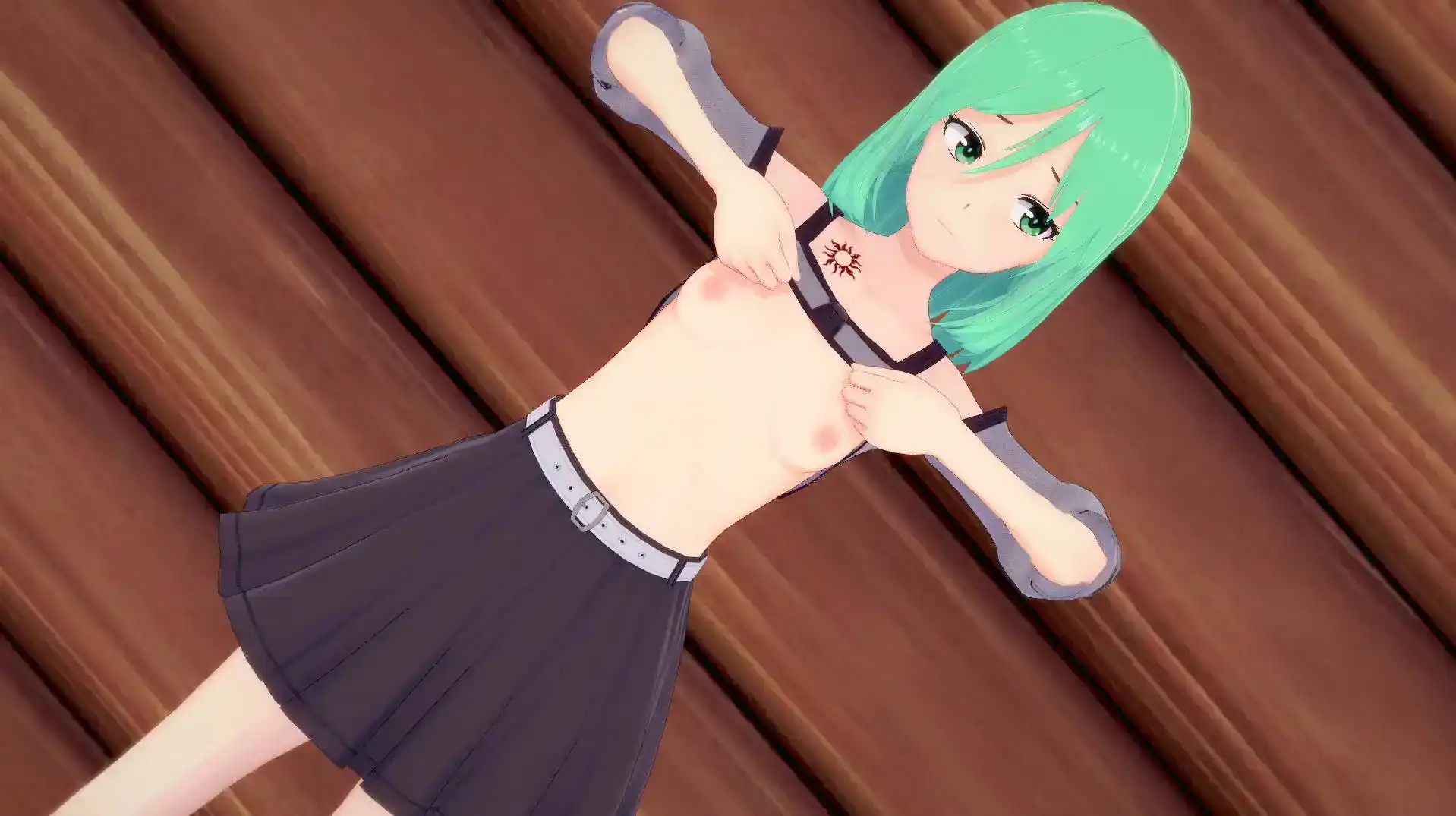 c83bec6f-b678-4abe-9569-9166843a35b3.png c83bec6f-b678-4abe-9569-9166843a35b3.png