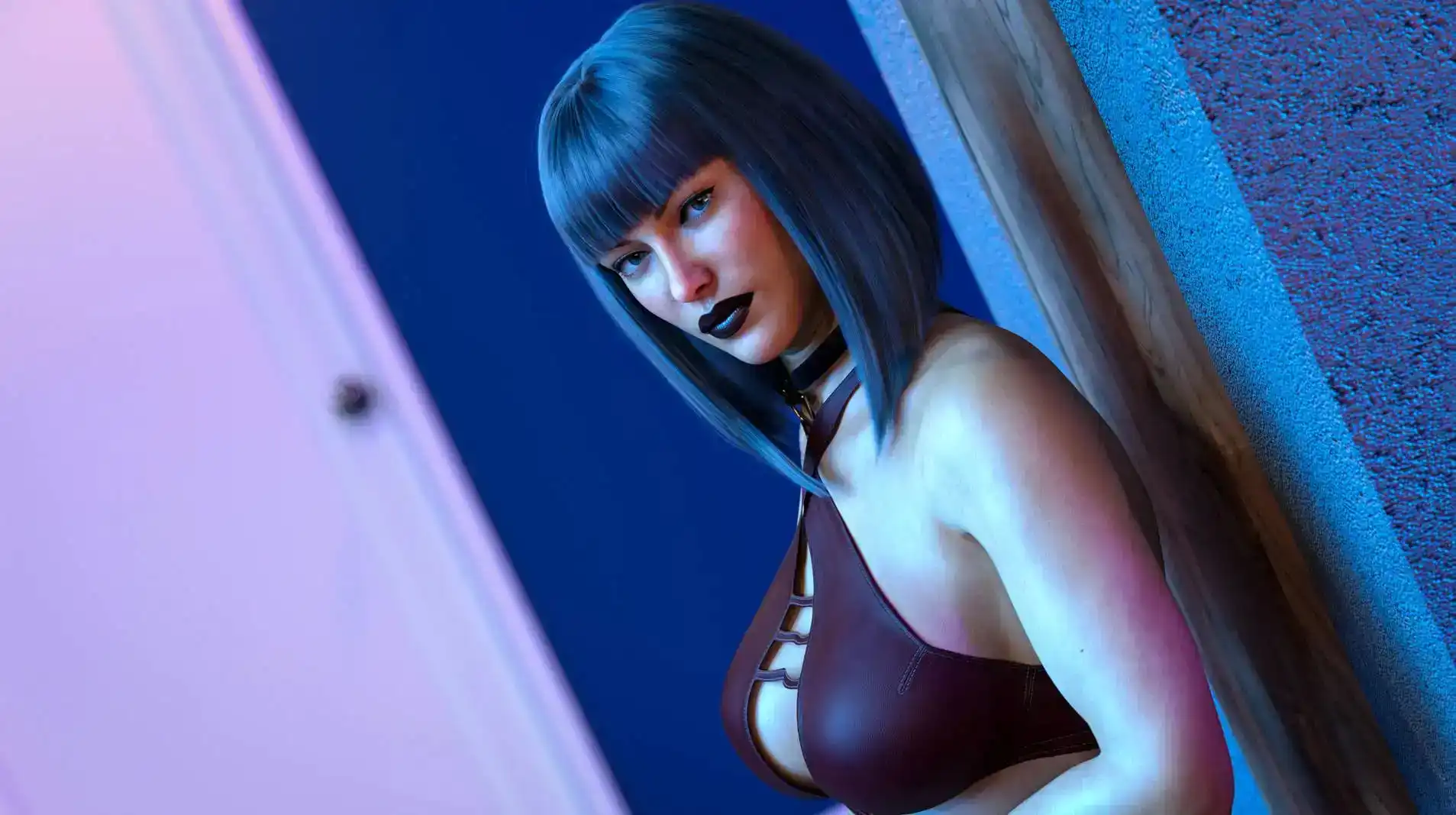 aaa10d2c-25a0-4826-8bec-454ab8bc9c67.png aaa10d2c-25a0-4826-8bec-454ab8bc9c67.png