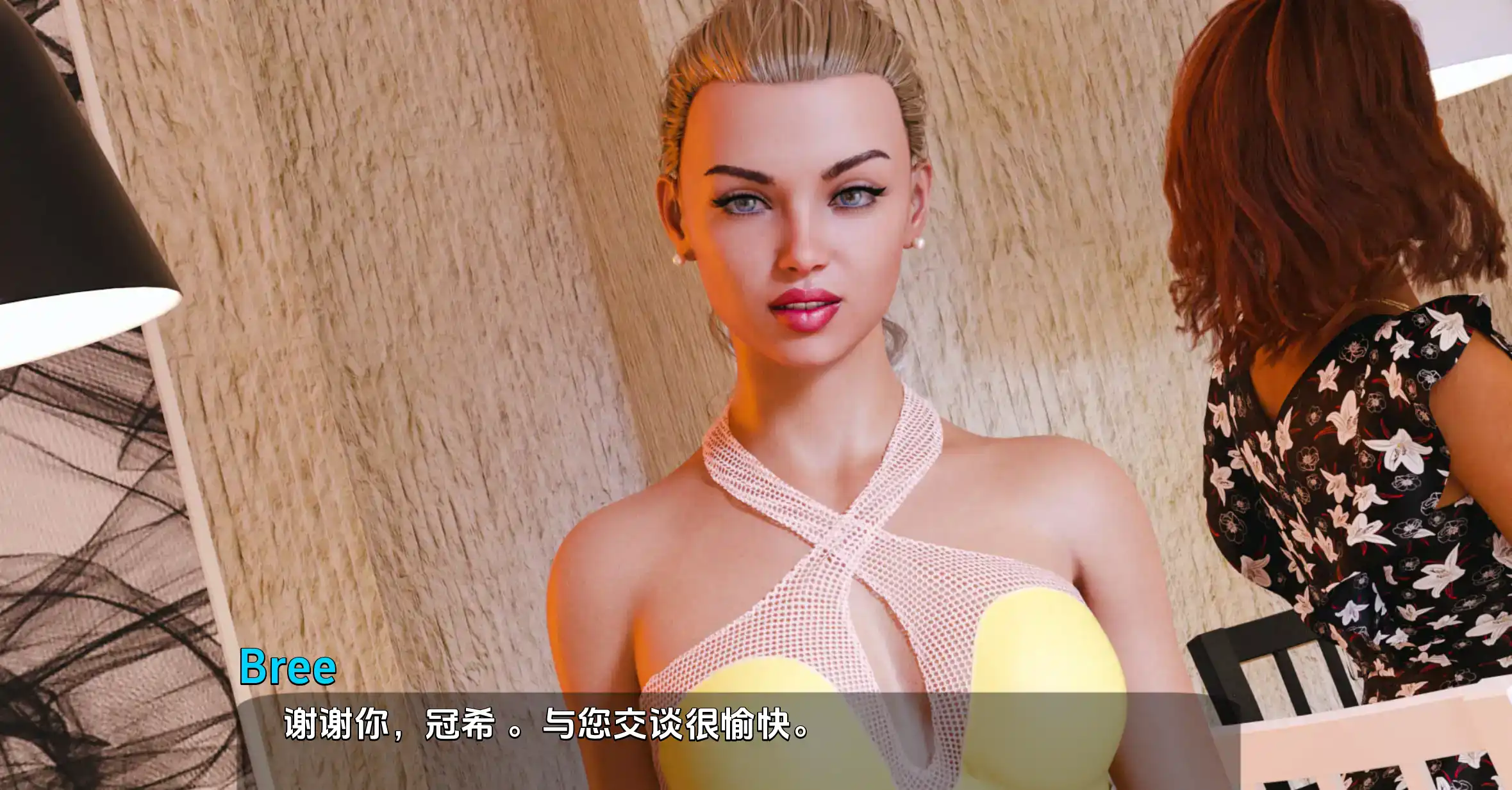 12663b58-e06d-4302-9e7e-9091c23bfd39.png 12663b58-e06d-4302-9e7e-9091c23bfd39.png