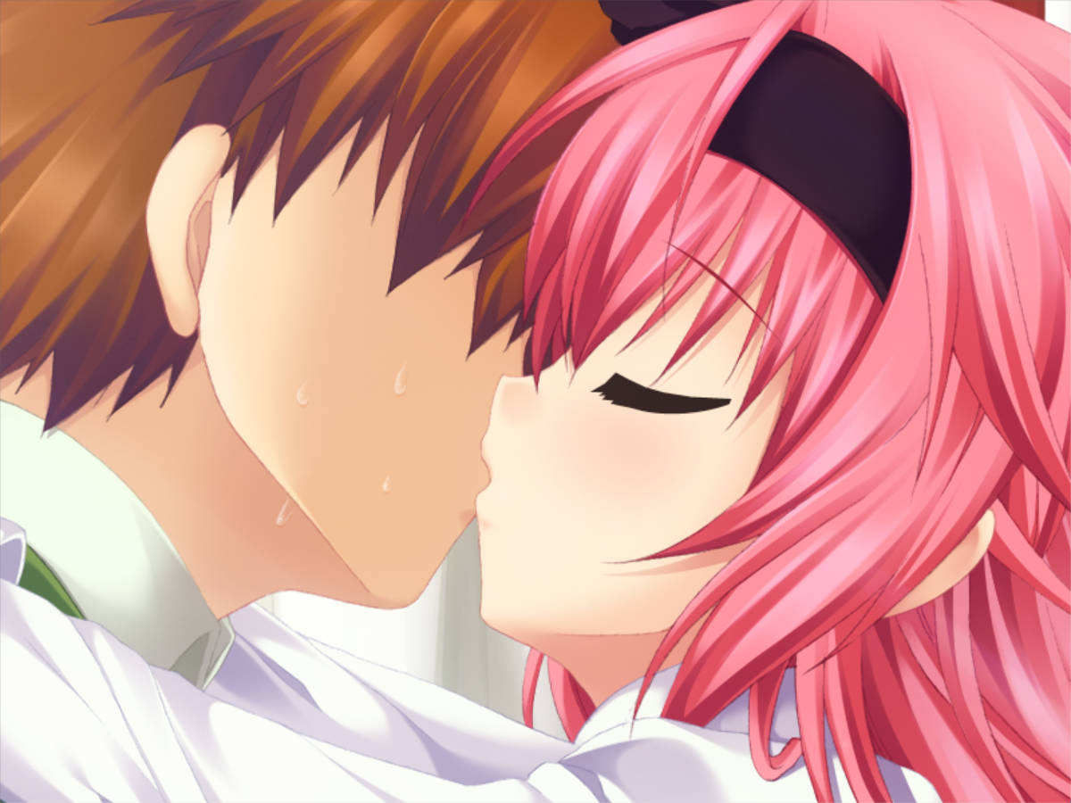 HimeのちHoney (7).jpg HimeのちHoney (7).jpg