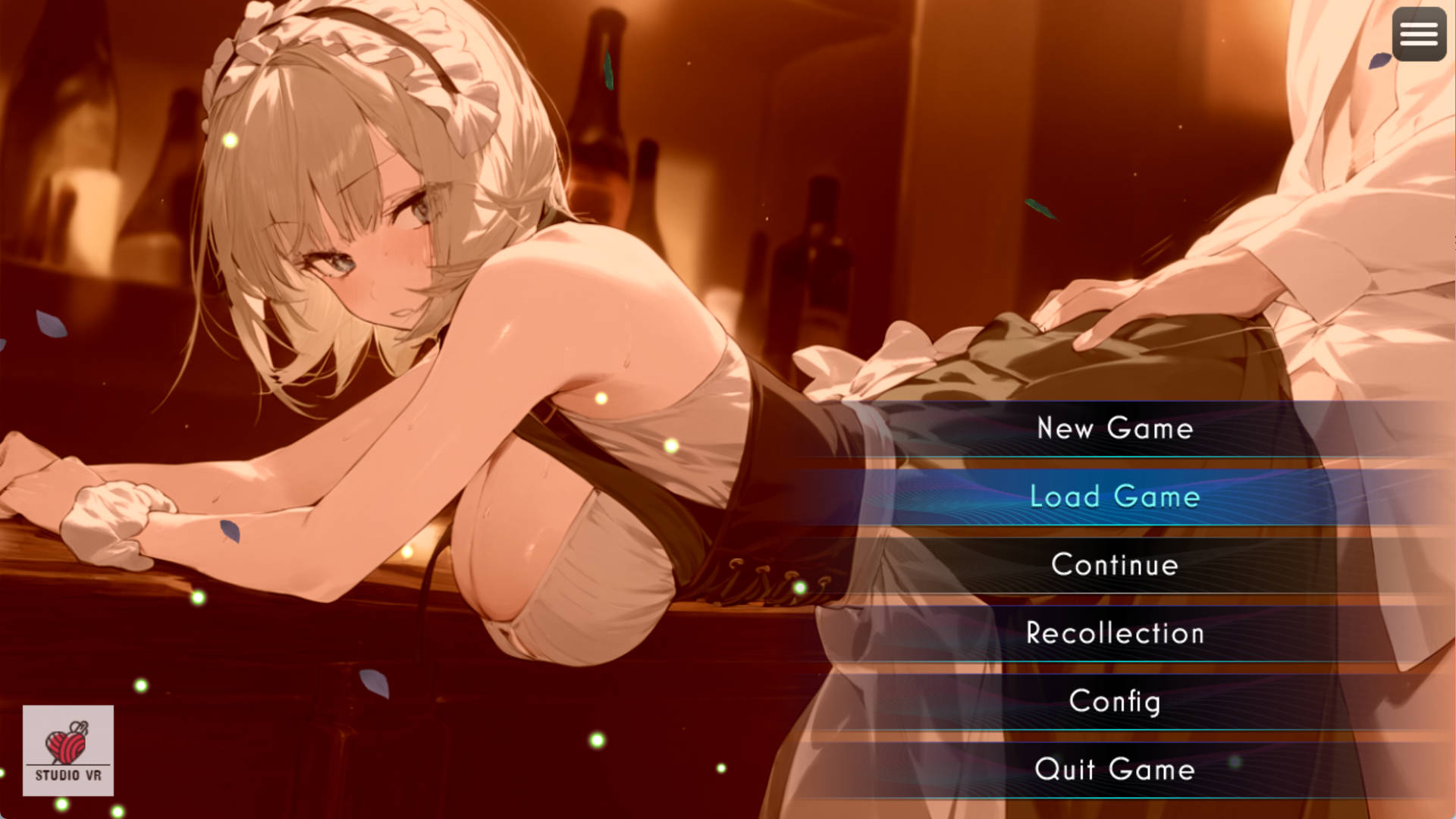 女冒险者聚集的色情旅店 (14).jpg 女冒险者聚集的色情旅店 (14).jpg