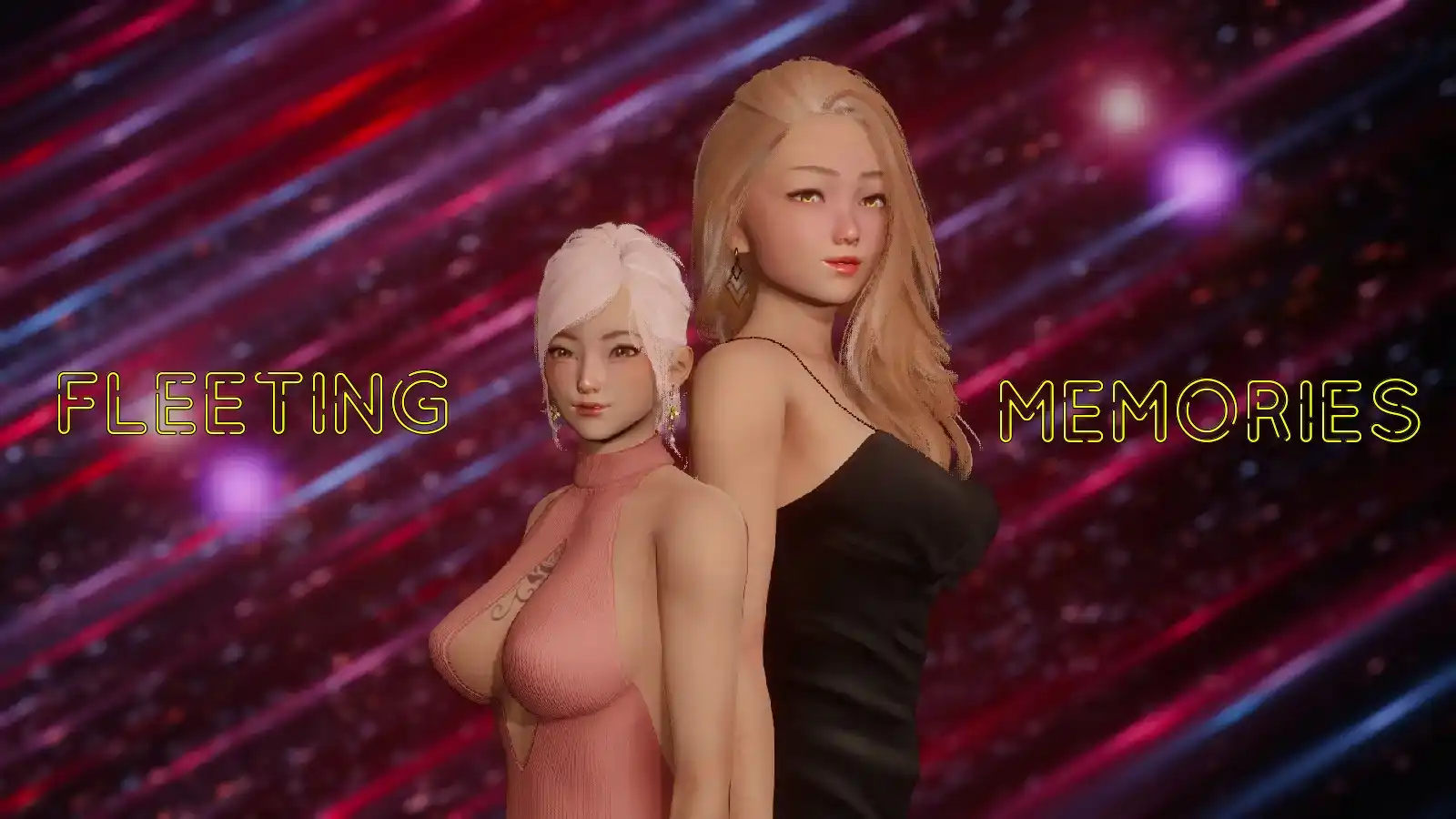 36e8f3d9-2497-4cdc-a2fb-4f0b2dca181e.png 36e8f3d9-2497-4cdc-a2fb-4f0b2dca181e.png