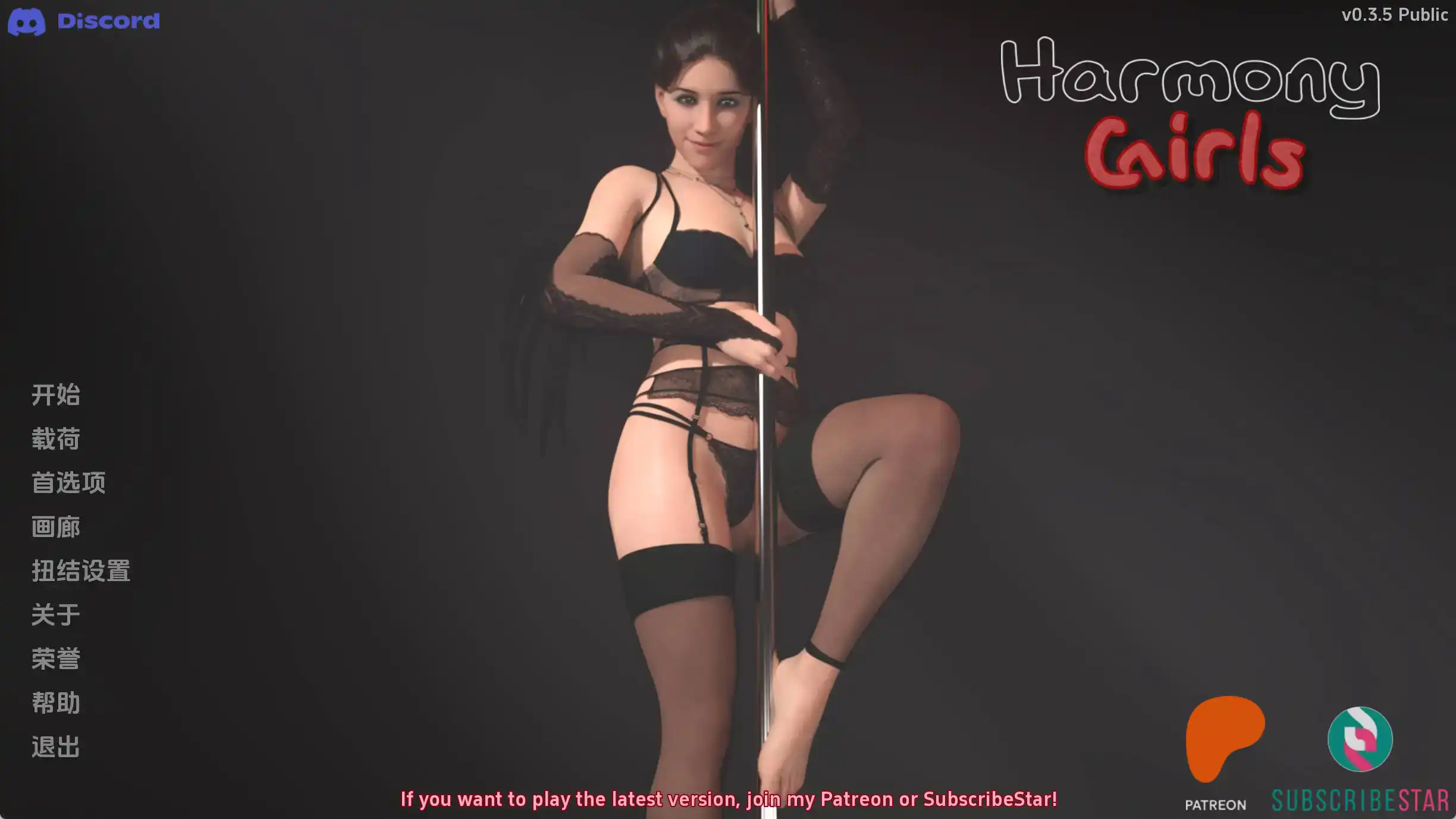 59febdf5-9d2b-479d-9823-b679d4a6de6a.png 59febdf5-9d2b-479d-9823-b679d4a6de6a.png