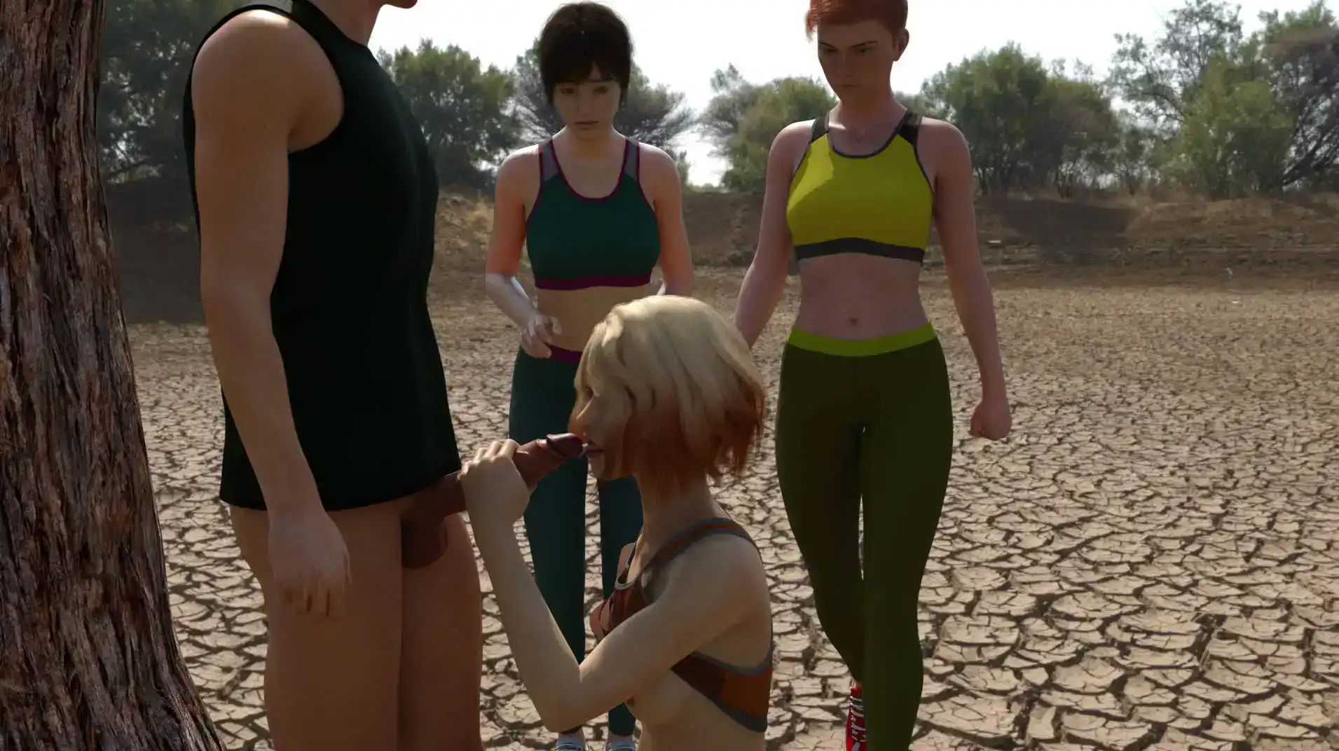 62c56a98-765e-4486-bbce-34f92b0ca819.png 62c56a98-765e-4486-bbce-34f92b0ca819.png