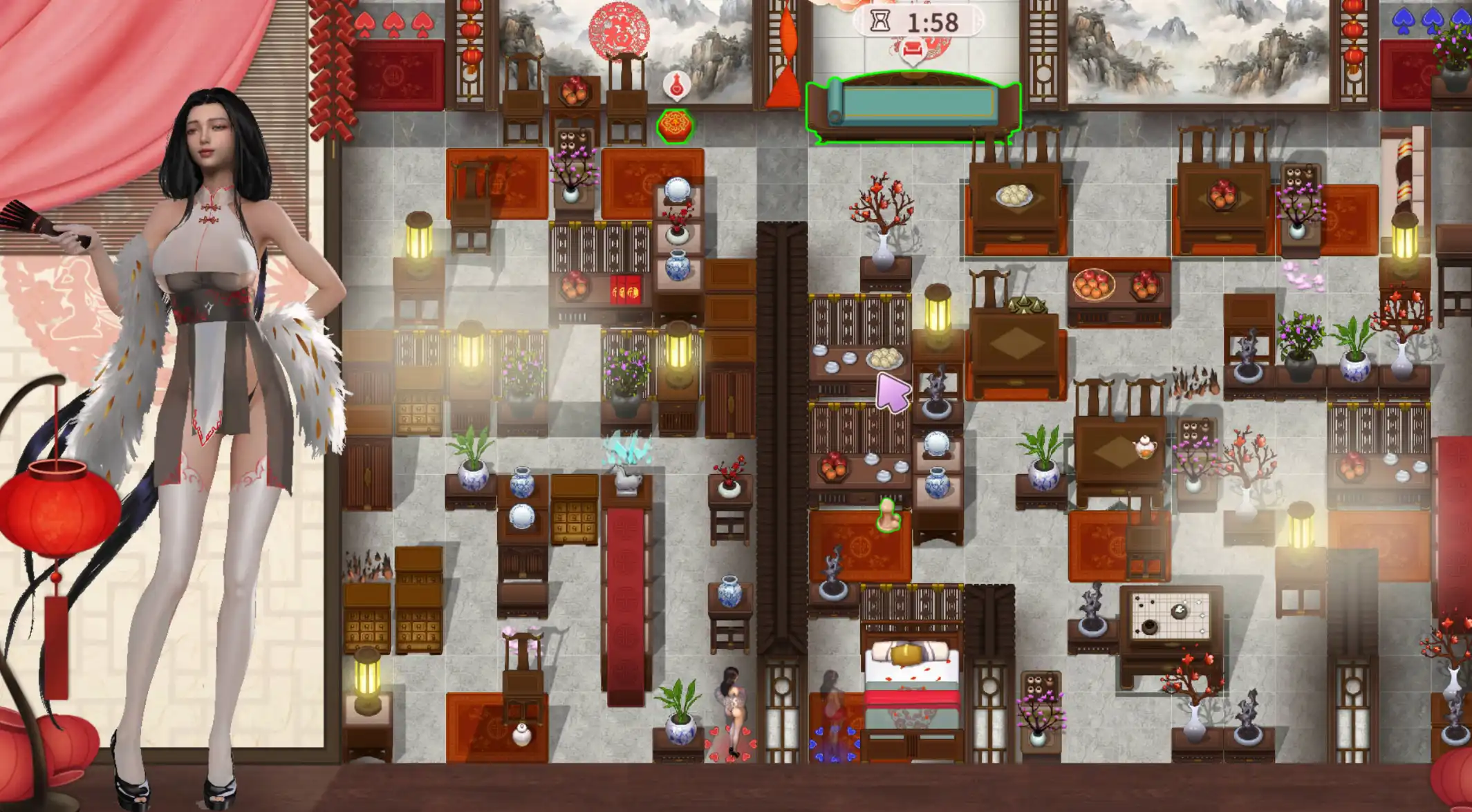 ace66ef4-e15e-4f25-9aa2-e1a72a6100ea.png ace66ef4-e15e-4f25-9aa2-e1a72a6100ea.png