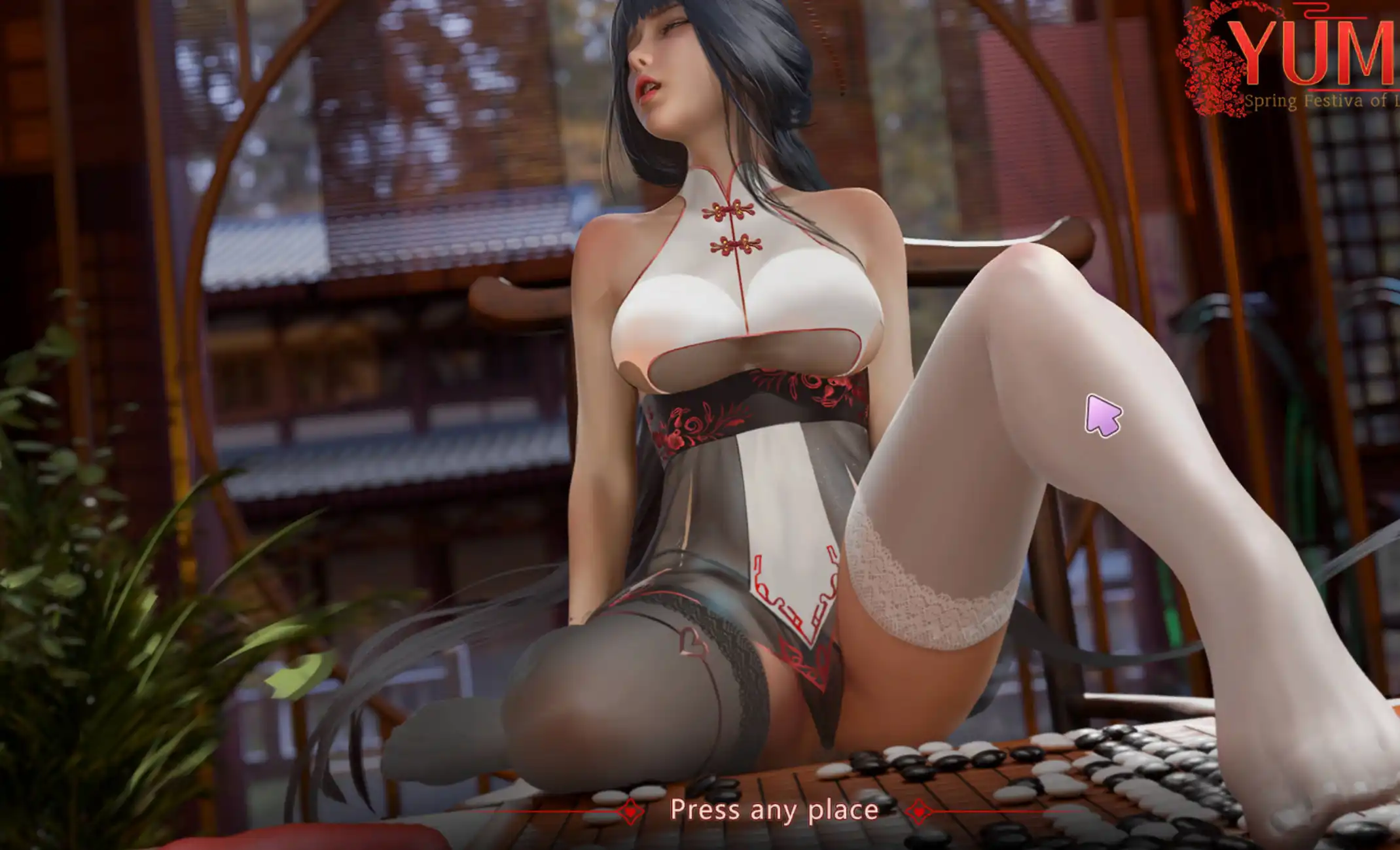 a35db0da-ca32-481a-8702-d65816481702.png a35db0da-ca32-481a-8702-d65816481702.png