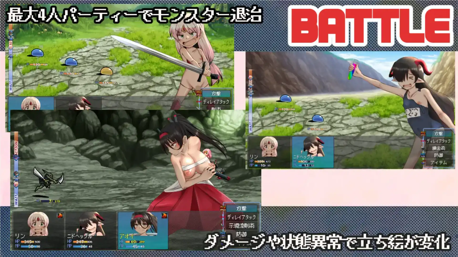 092844c2-5b86-4042-b5a0-2e961e4da12b.png 092844c2-5b86-4042-b5a0-2e961e4da12b.png