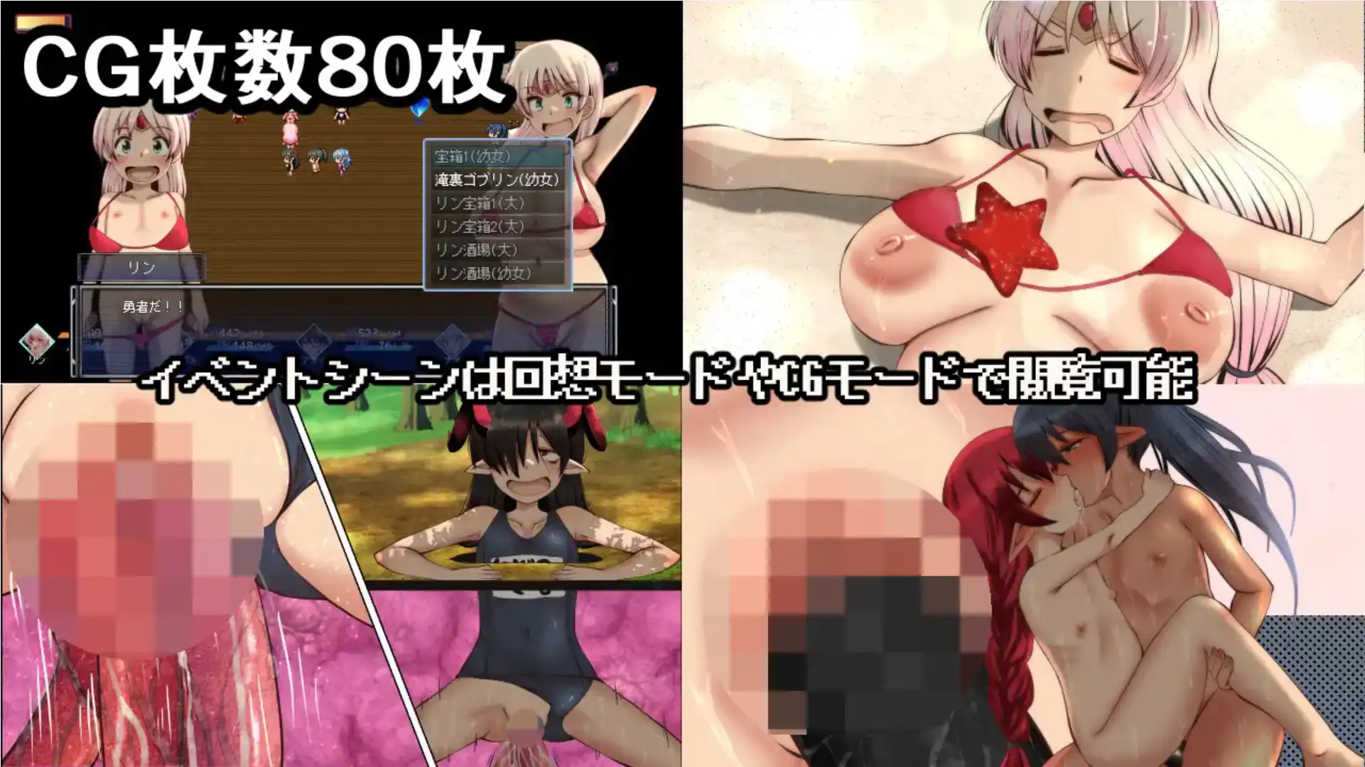 9182b7c2-f803-41f9-bc42-63a20f4e0af9.png 9182b7c2-f803-41f9-bc42-63a20f4e0af9.png