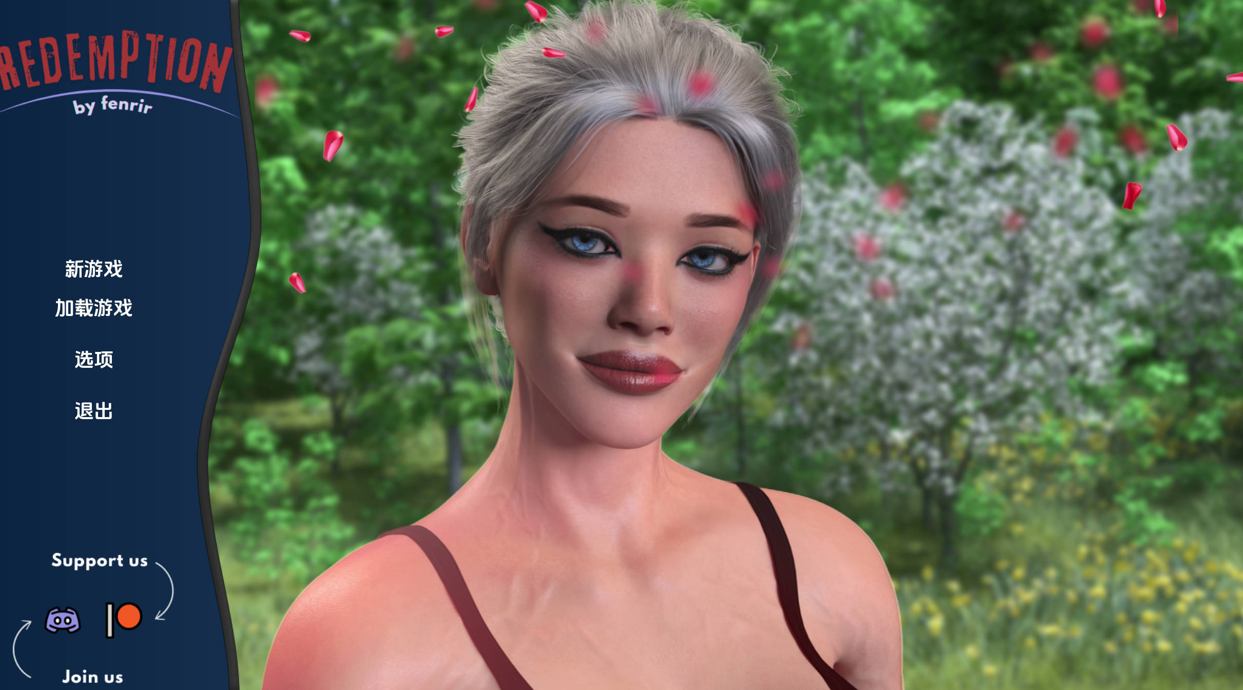 救赎 (1).jpg 救赎 (1).jpg