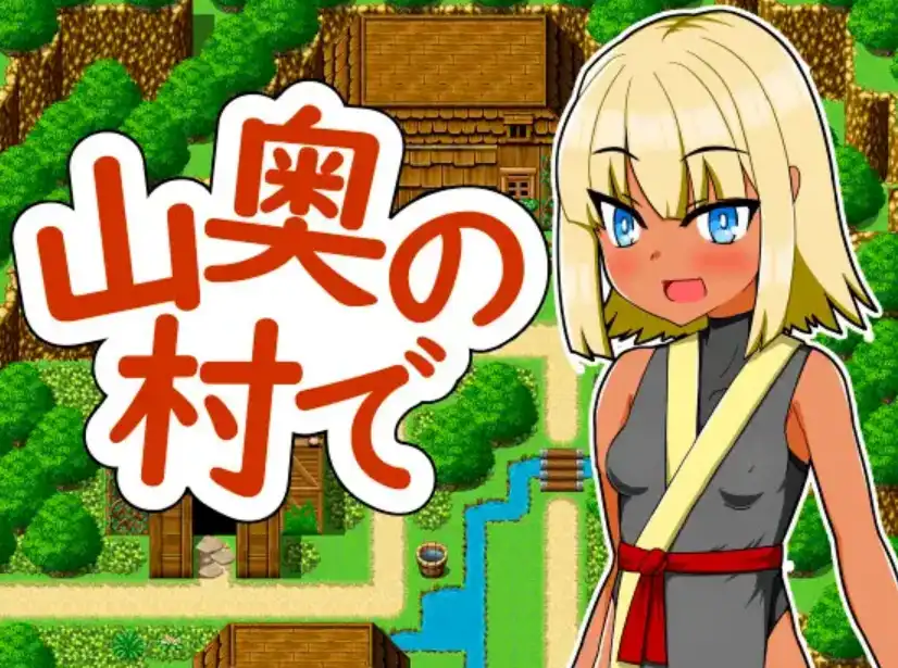 92d82ba3-0007-4593-983f-fb48aac21dbd.png 92d82ba3-0007-4593-983f-fb48aac21dbd.png