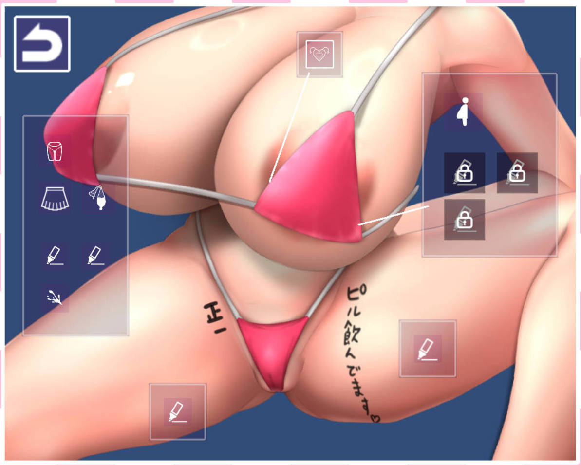 GGT6ogxe_Snipaste_2025-02-25_10-18-35.jpg GGT6ogxe_Snipaste_2025-02-25_10-18-35.jpg