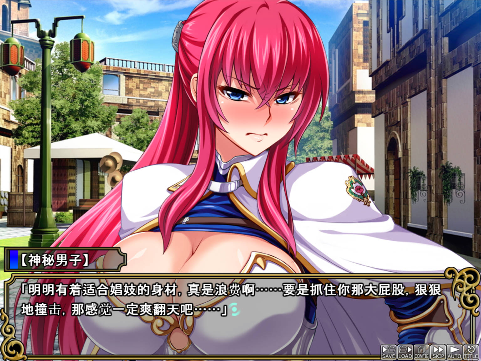 aInIBr38_王女&女骑士！ (1).jpg