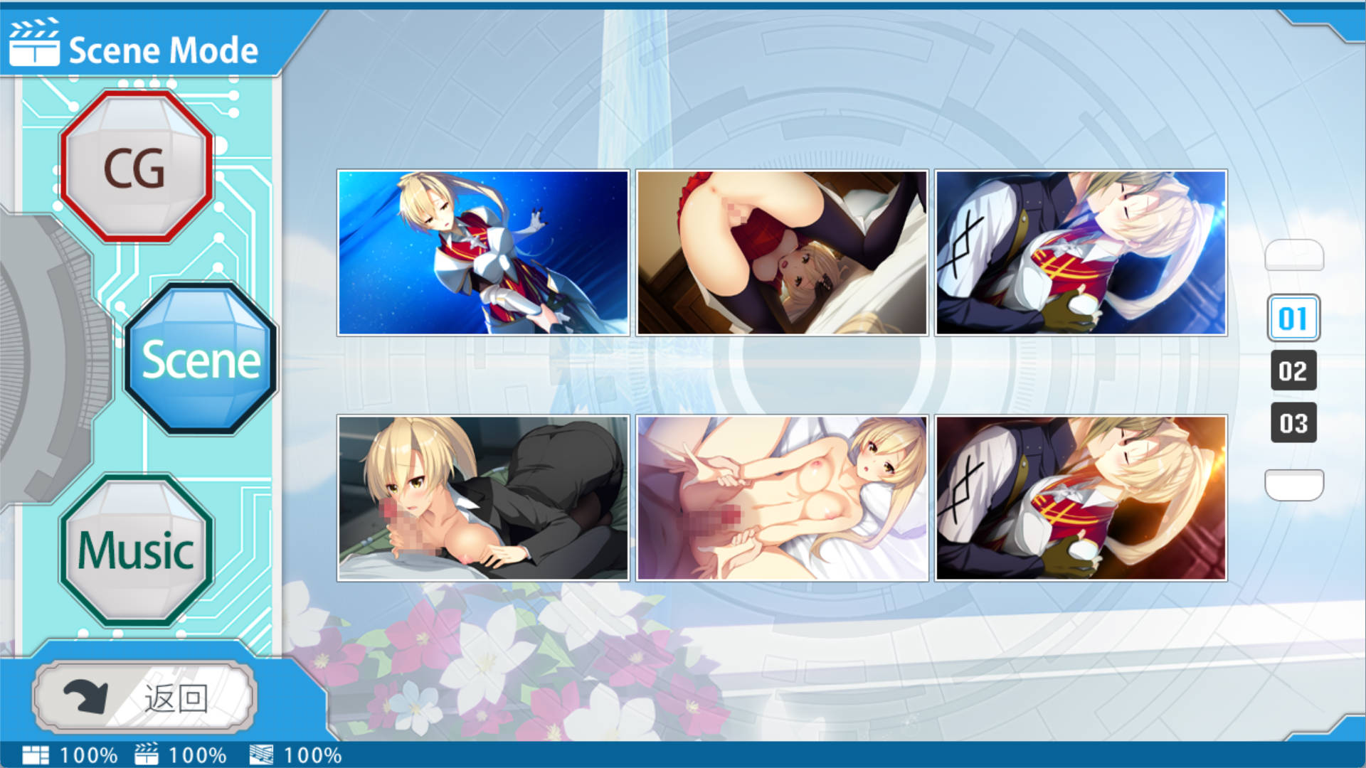 NHFexXpa_Snipaste_2025-02-26_13-44-15.jpg NHFexXpa_Snipaste_2025-02-26_13-44-15.jpg