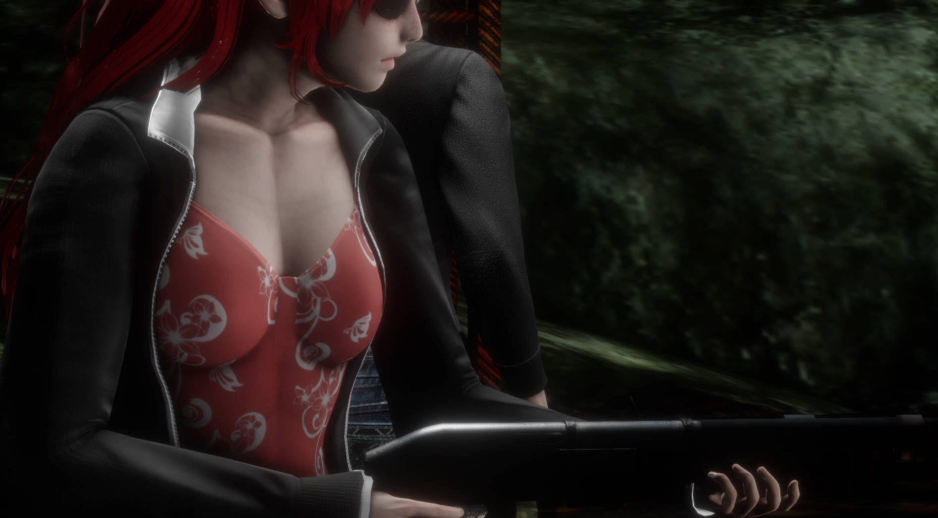 我们之间的世界 (2).jpg