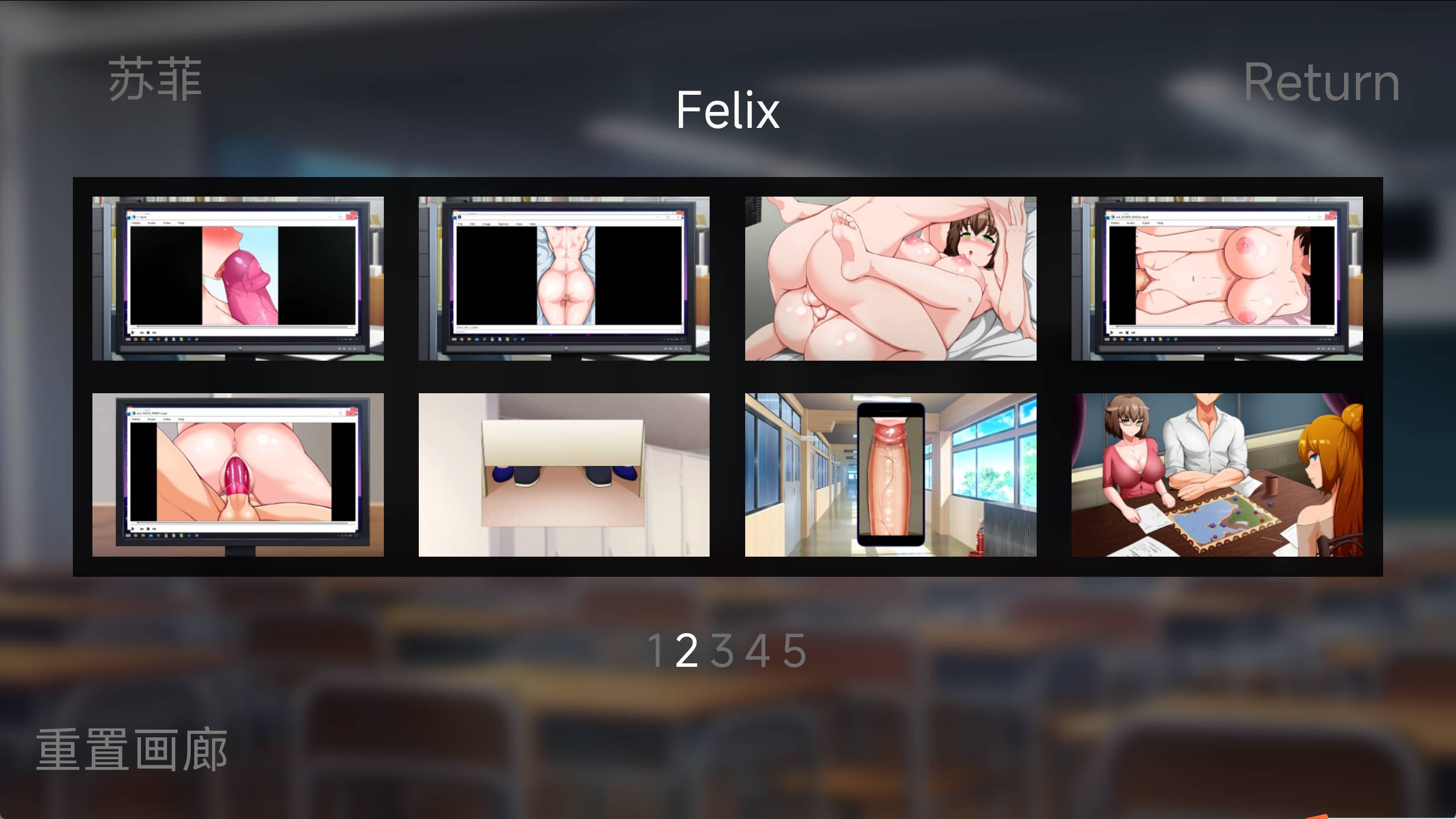 Wdj1cOBr_翻页 V1.0 (5).jpg