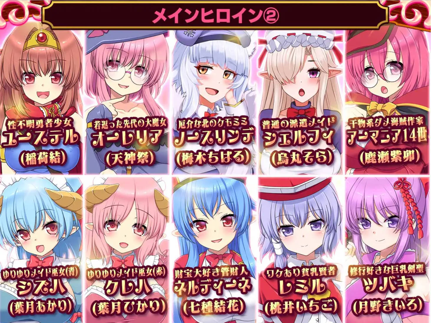 fz3gj7HA_死神商館RExEX 用金钱的力量大幅增强V1.1.10 (11).jpg