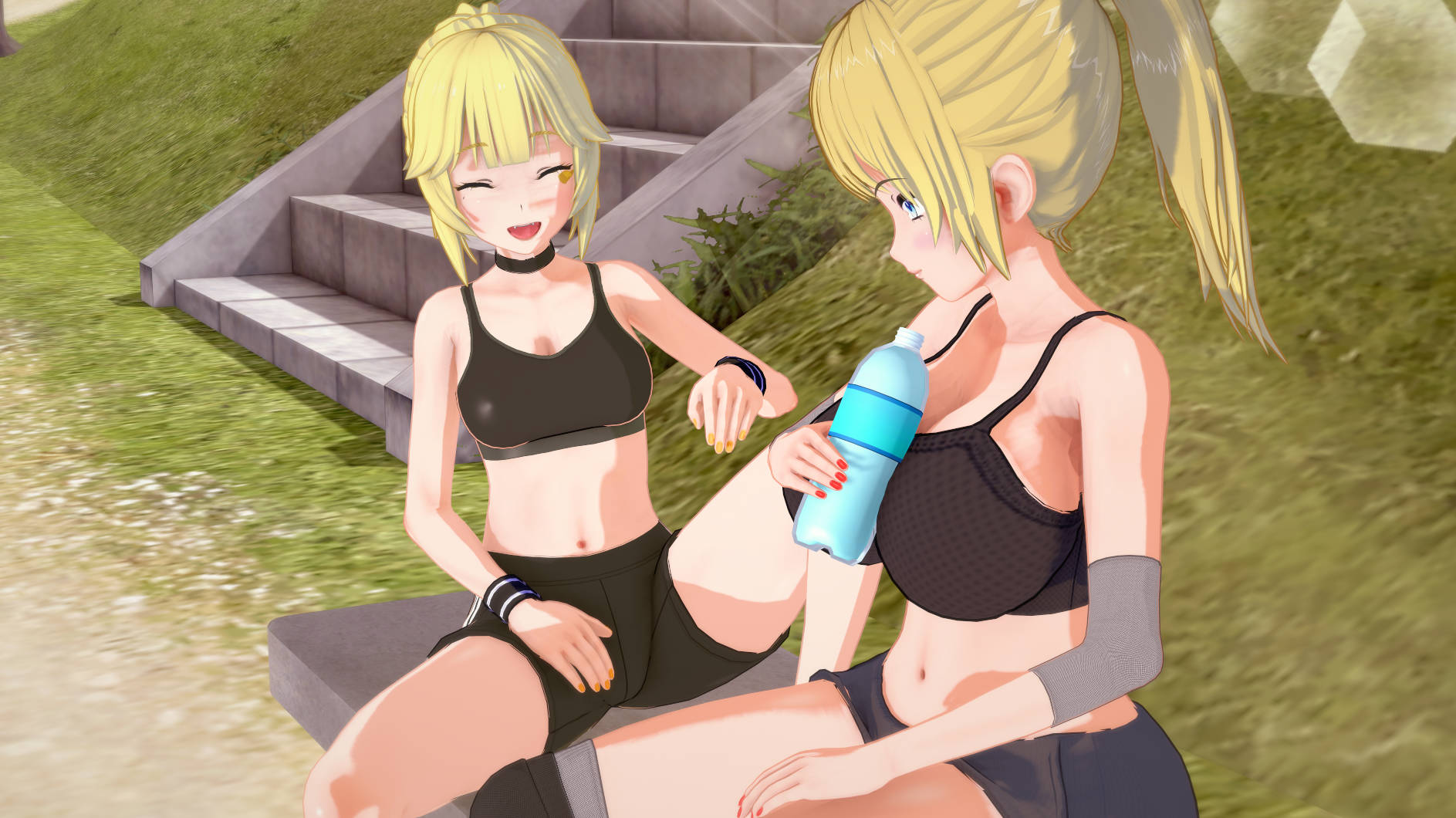 双性学院 (4).jpg