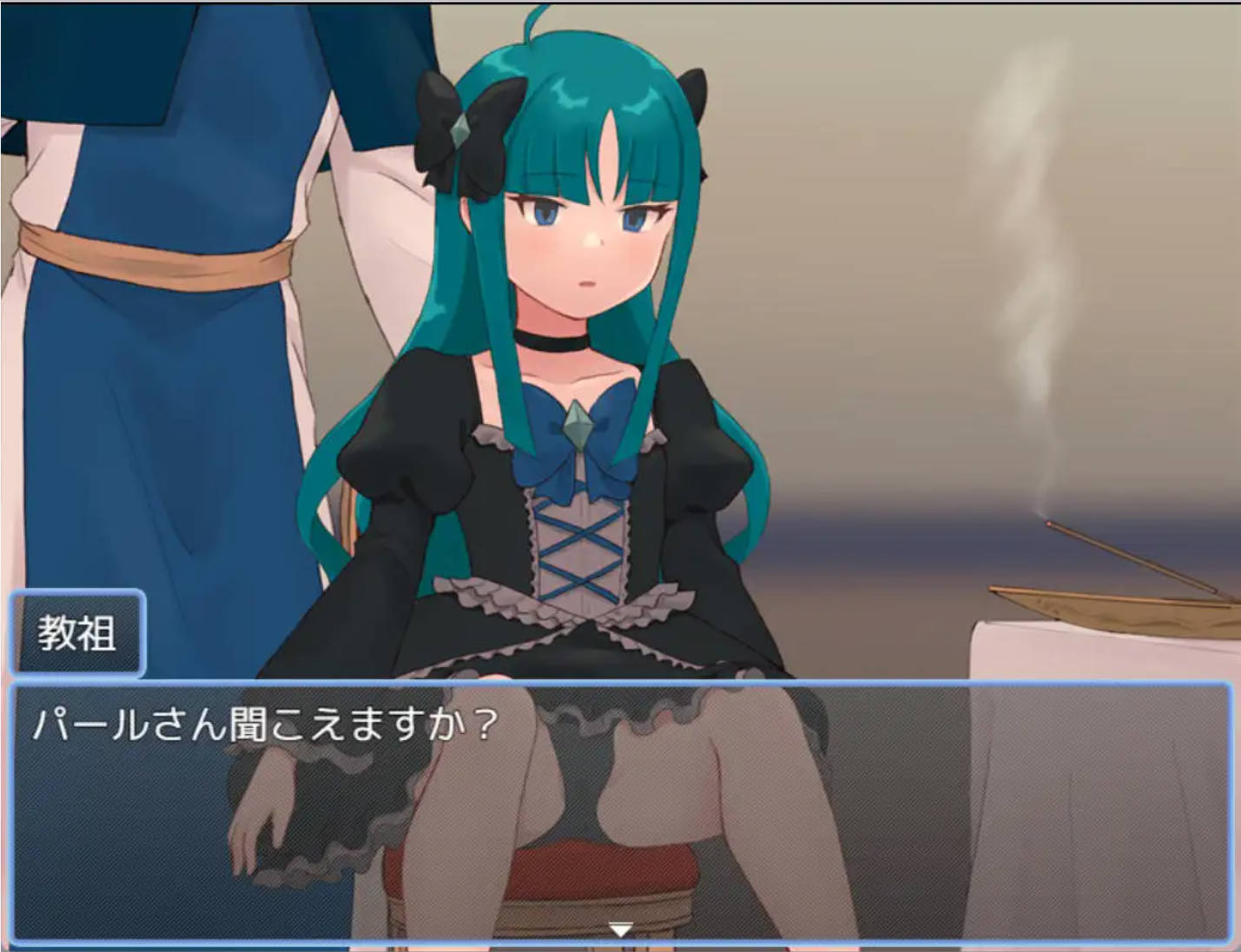 r86AUzNQ_魔法少女亚梓莎~辉灭珍珠·暴君蔷薇 (7).jpg r86AUzNQ_魔法少女亚梓莎~辉灭珍珠·暴君蔷薇 (7).jpg