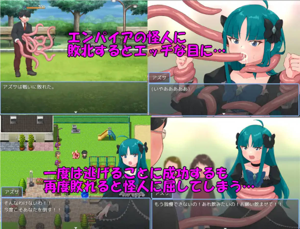 Bnee68Su_魔法少女亚梓莎~辉灭珍珠·暴君蔷薇 (2).jpg Bnee68Su_魔法少女亚梓莎~辉灭珍珠·暴君蔷薇 (2).jpg