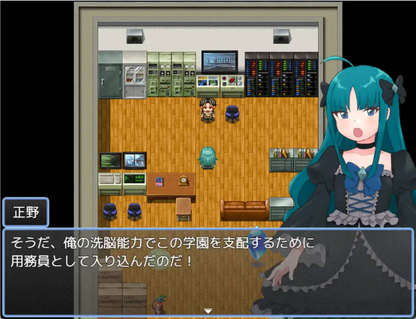 BGJvKEfT_魔法少女亚梓莎~辉灭珍珠·暴君蔷薇 (6).jpg BGJvKEfT_魔法少女亚梓莎~辉灭珍珠·暴君蔷薇 (6).jpg