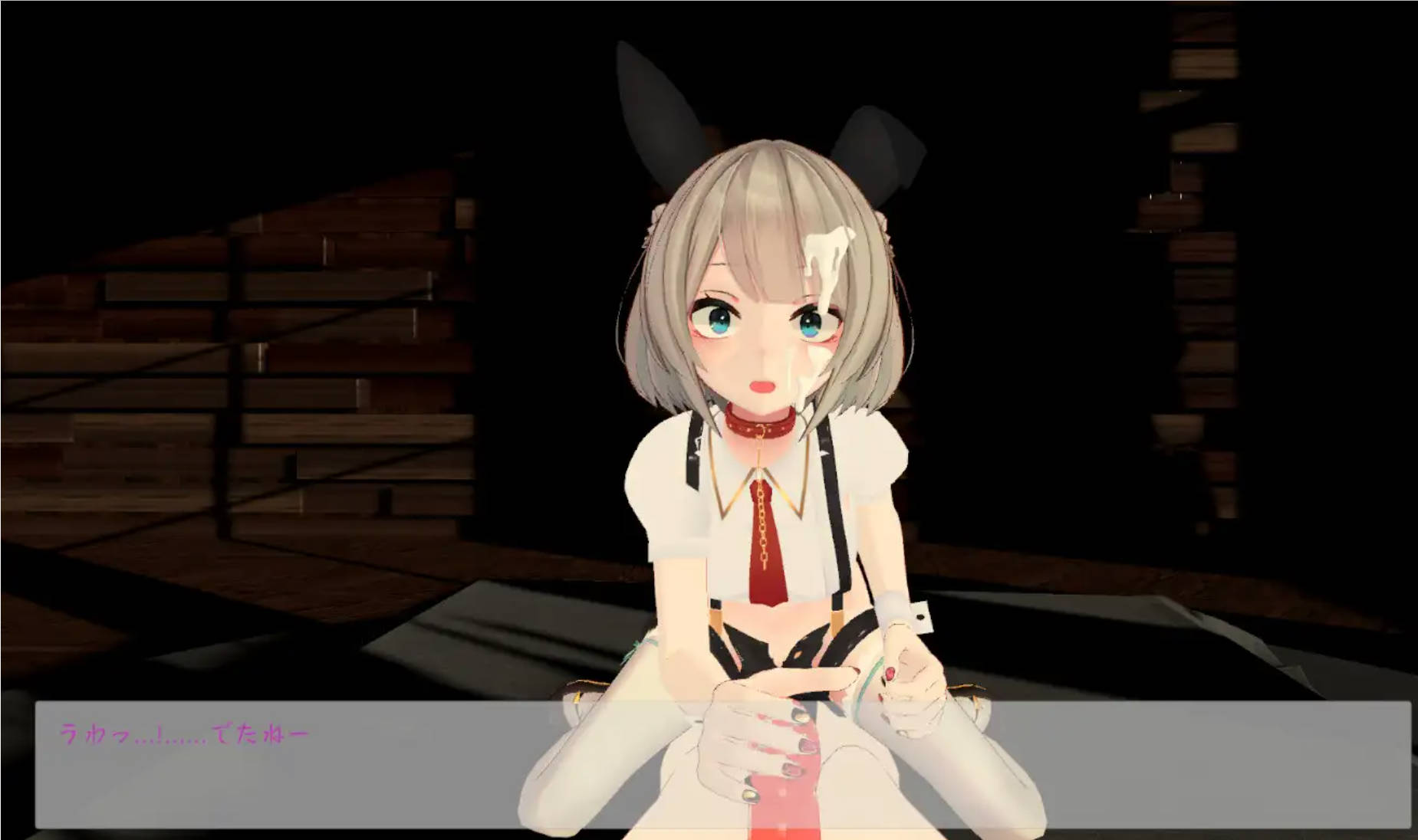 Uju82D5n_运动性欲 ～专注天花板的战斗性交 (3).jpg