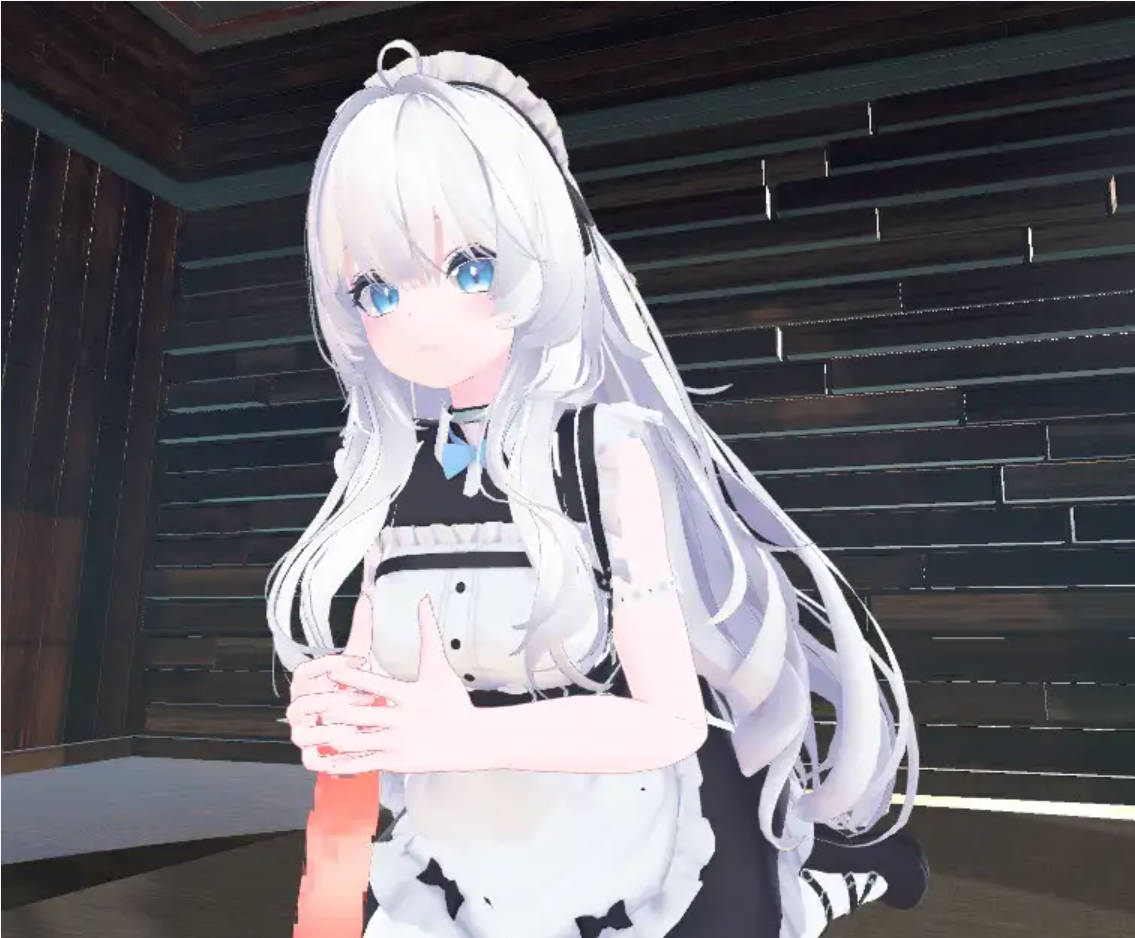 RwU4LUVF_运动性欲 ～专注天花板的战斗性交 (4).jpg