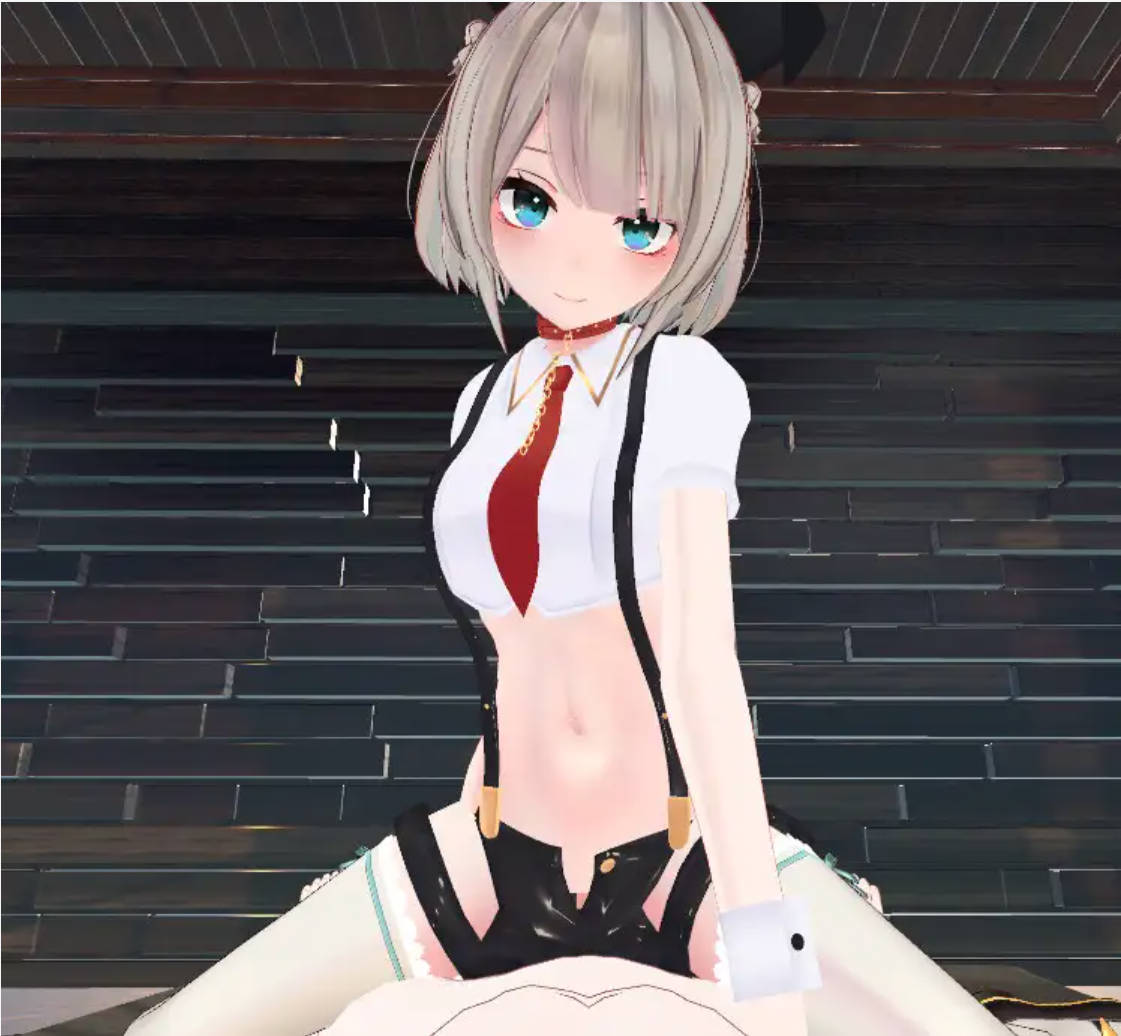 MeIaTjxL_运动性欲 ～专注天花板的战斗性交 (6).jpg