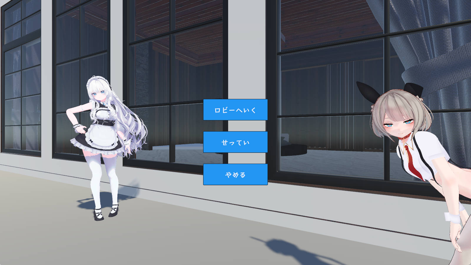 PWGg3Nf7_运动性欲 ～专注天花板的战斗性交 (7).jpg