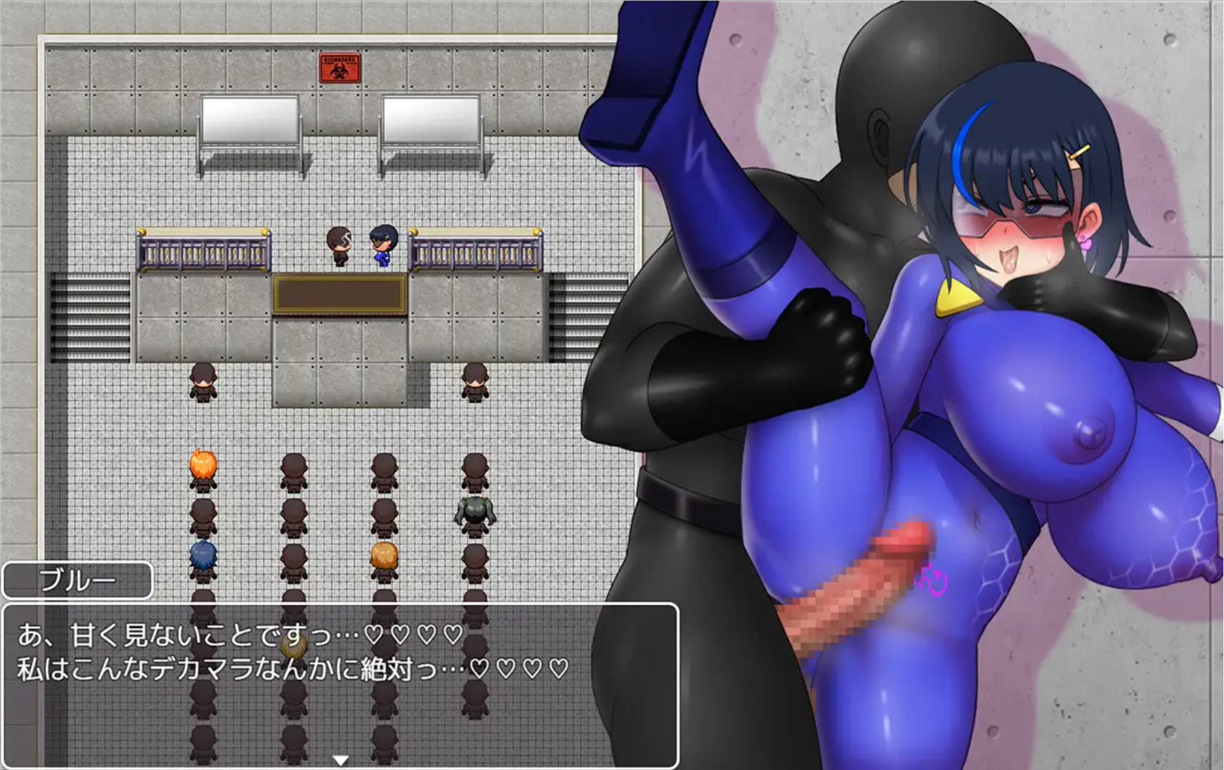 og3ovU7S_战队战姬巴斯特蓝-潜入邪恶组织-V2.0 (8).jpg