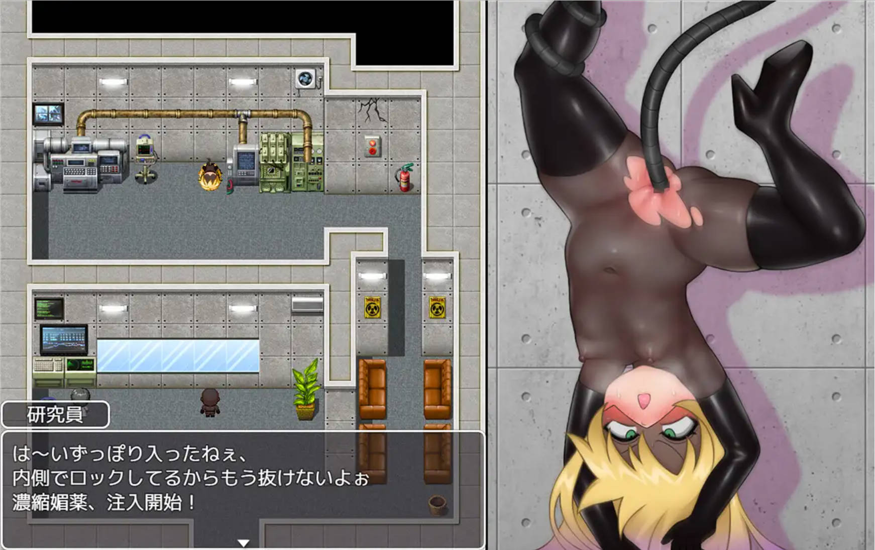 hwXD5S6i_战队战姬巴斯特蓝-潜入邪恶组织-V2.0 (7).jpg