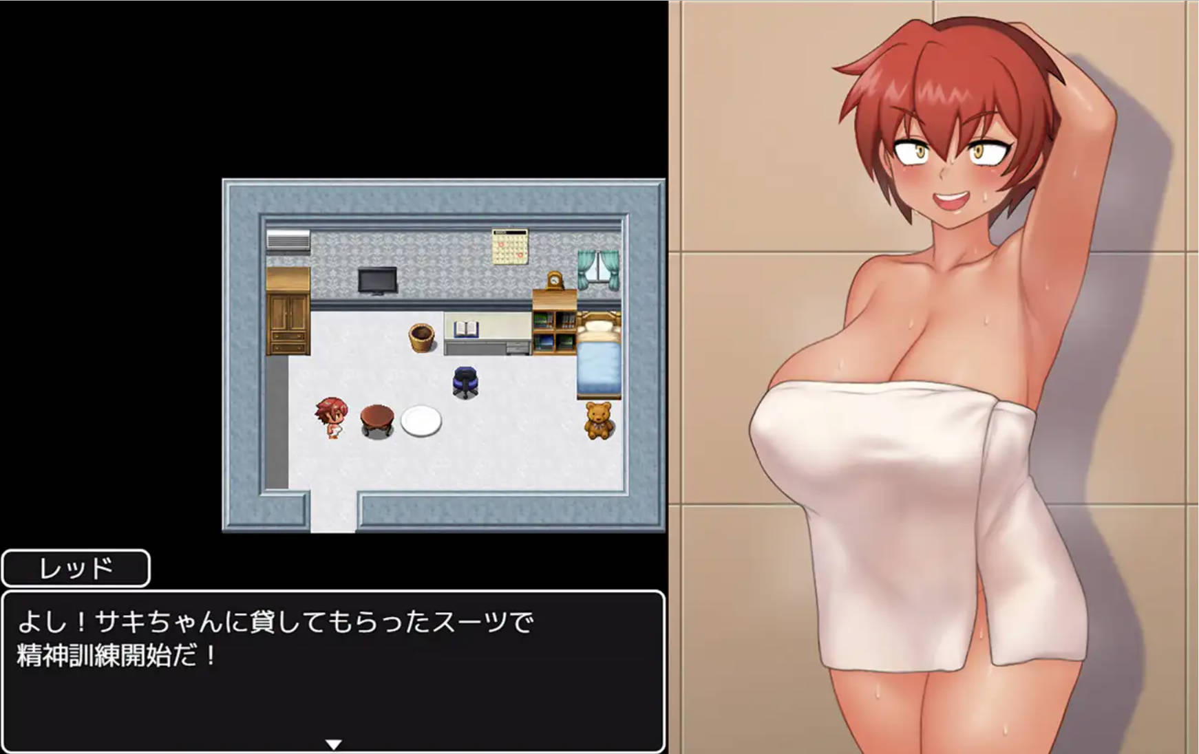 QWZOfgMk_战队战姬巴斯特蓝-潜入邪恶组织-V2.0 (6).jpg