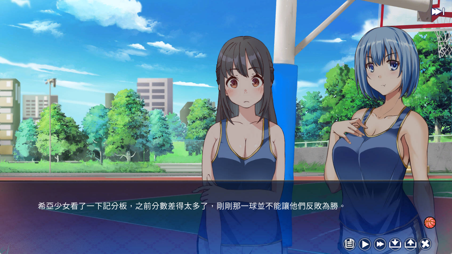 PMZTb04D_美少女专属按摩师V1.7.9 (1).jpg