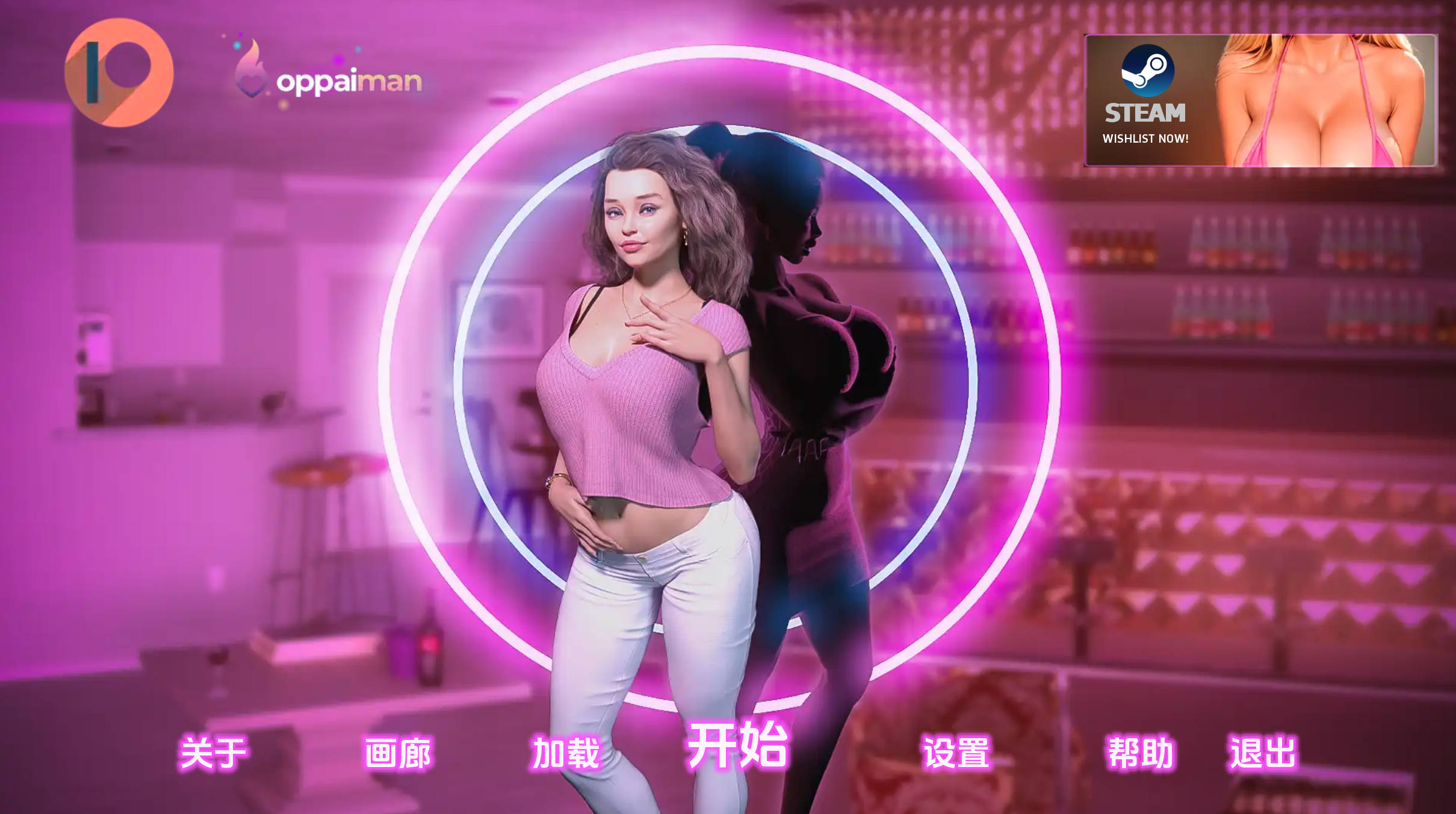 我的宾博梦 (1).jpg 我的宾博梦 (1).jpg