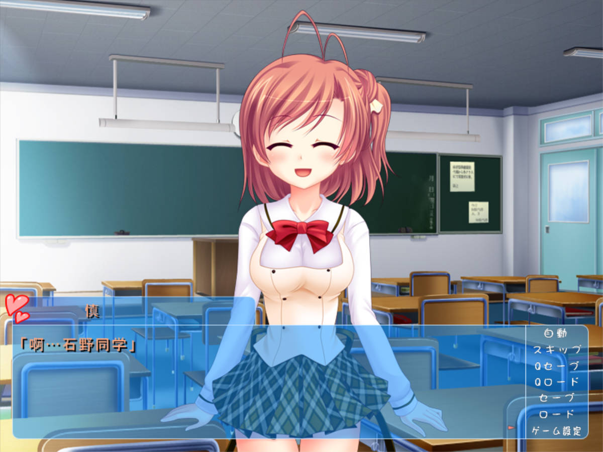 tj04Hxsn_病娇双胞胎姐妹 ～病态、怀孕、被爱 (1).jpg