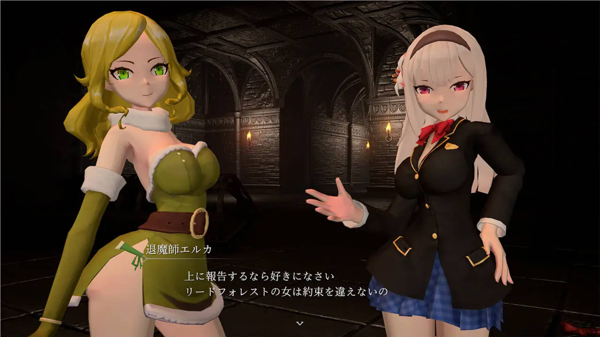 23zFfOx1_淫魔天堂 V20250208 (4).jpg 23zFfOx1_淫魔天堂 V20250208 (4).jpg