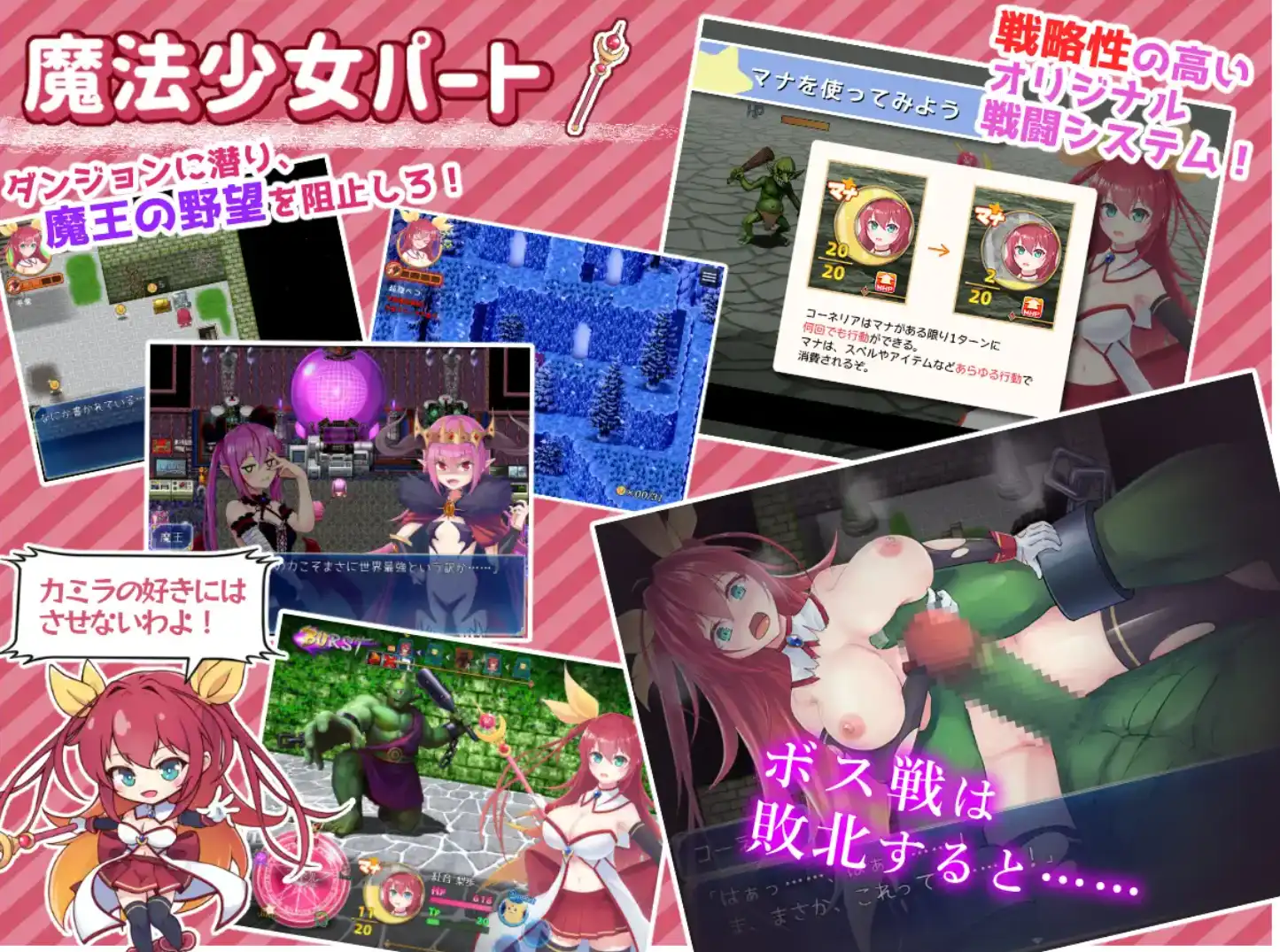 517988a2-5eaf-4135-abf8-b30e016b4978.png 517988a2-5eaf-4135-abf8-b30e016b4978.png