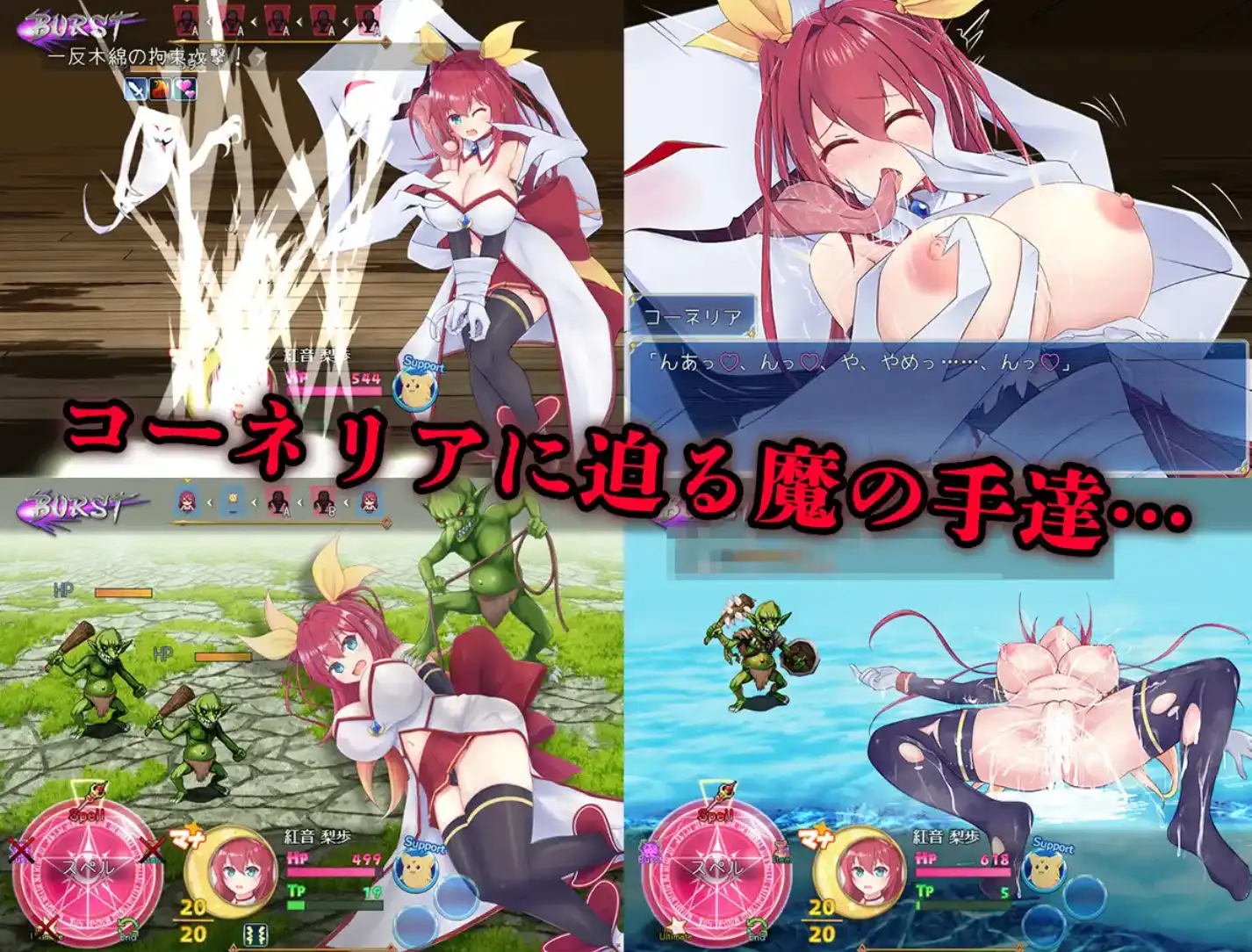 be1b61f8-0c85-41a8-b2f3-5c3a0a7f7644.png be1b61f8-0c85-41a8-b2f3-5c3a0a7f7644.png