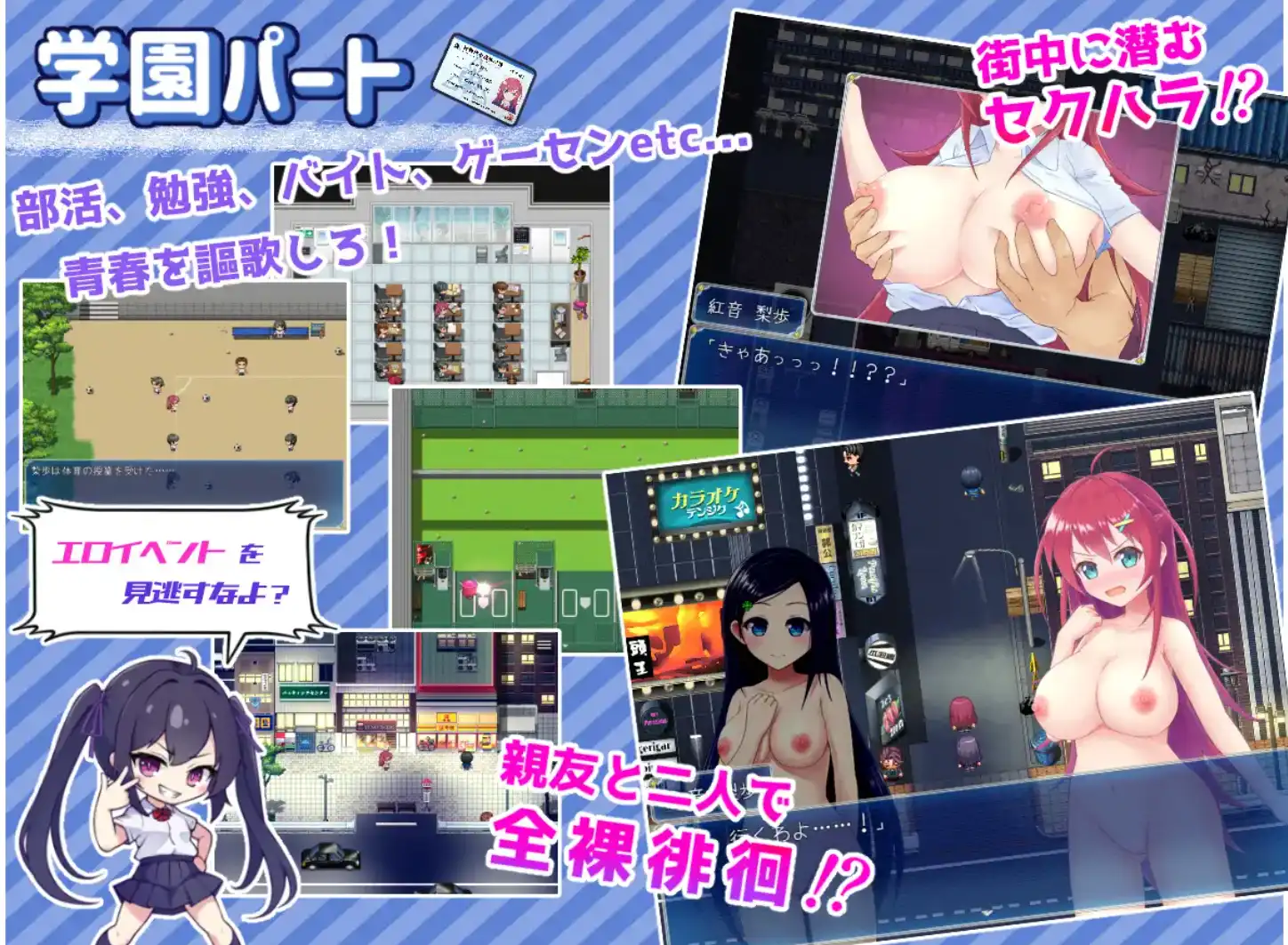 3f606a95-4a6e-4c03-991d-840118d22acb.png 3f606a95-4a6e-4c03-991d-840118d22acb.png