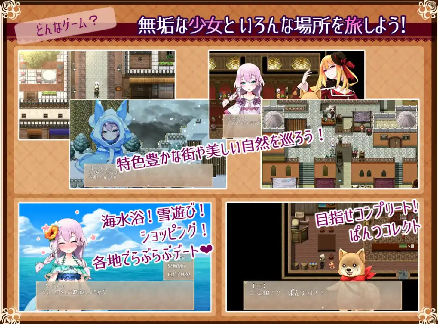 ff6bfbdb-cd77-498c-8a42-c86f2ce42a79.png ff6bfbdb-cd77-498c-8a42-c86f2ce42a79.png