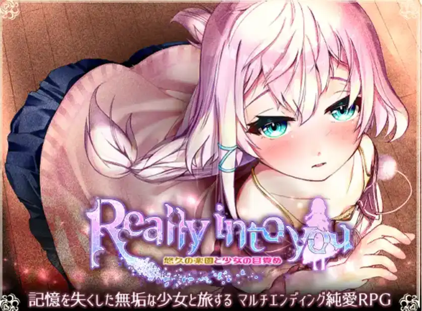 60f8f368-48ac-4d57-959f-ee66f705da2d.png 60f8f368-48ac-4d57-959f-ee66f705da2d.png