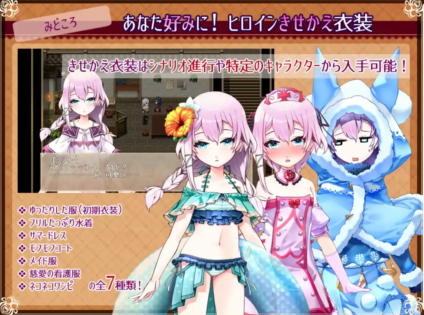 08cccefe-7b73-4dc6-b5c1-eb8c3ea7040d.png 08cccefe-7b73-4dc6-b5c1-eb8c3ea7040d.png