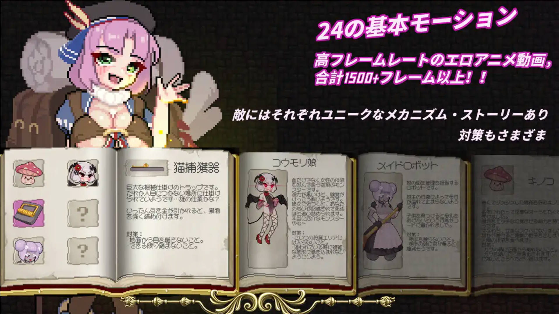 BaQ6oo9n_隐匿在欲望之城的异世界V1.07 (6).jpg BaQ6oo9n_隐匿在欲望之城的异世界V1.07 (6).jpg