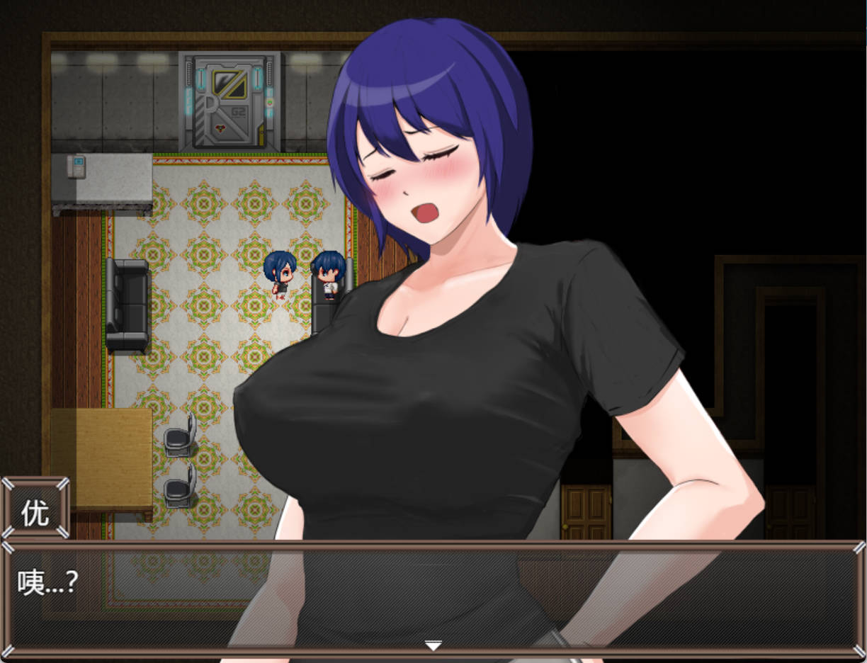 fmO6ITbU_禁断姐弟的密室逃脱~不做爱就绝对无法逃离的房间 (10).jpg fmO6ITbU_禁断姐弟的密室逃脱~不做爱就绝对无法逃离的房间 (10).jpg