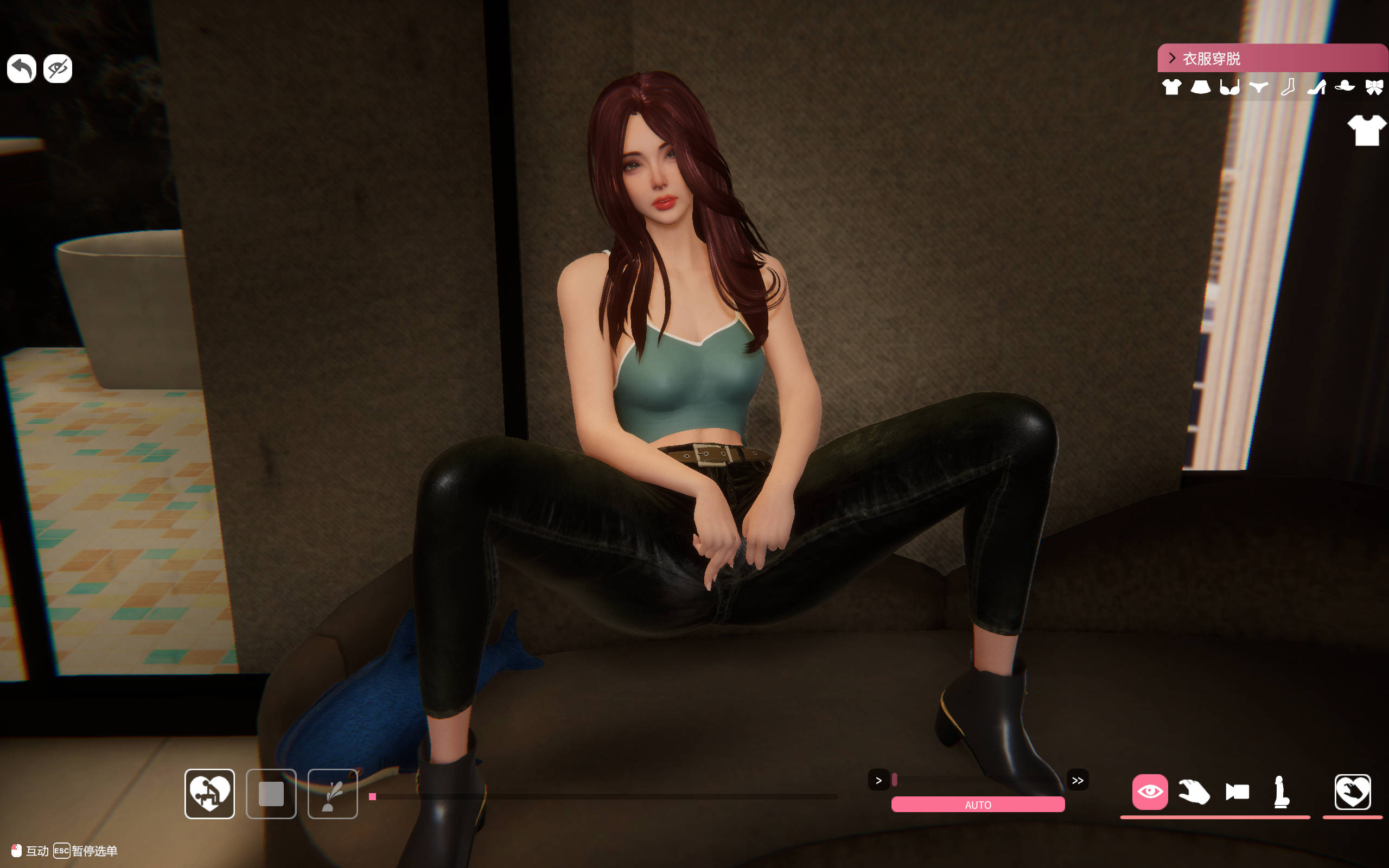 OO4Ecnzu_隔壁的美艳人妻V1.2.6 (7).jpg OO4Ecnzu_隔壁的美艳人妻V1.2.6 (7).jpg