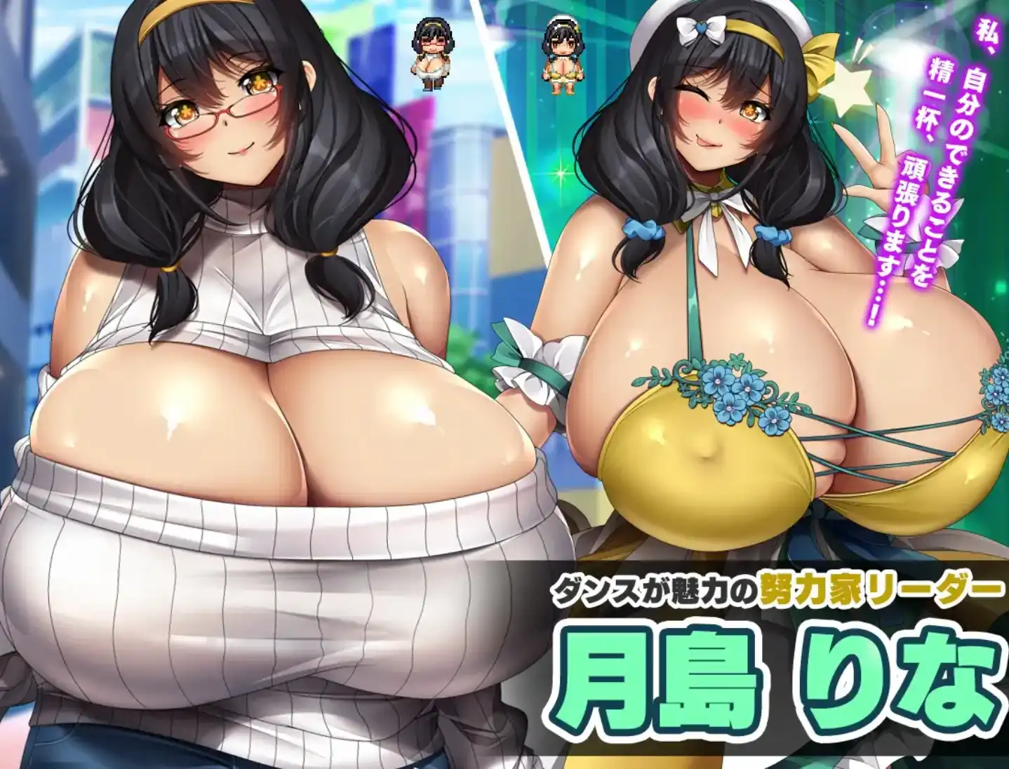 ce2fae20-3561-47df-92c6-3a3e48b944ec.png ce2fae20-3561-47df-92c6-3a3e48b944ec.png