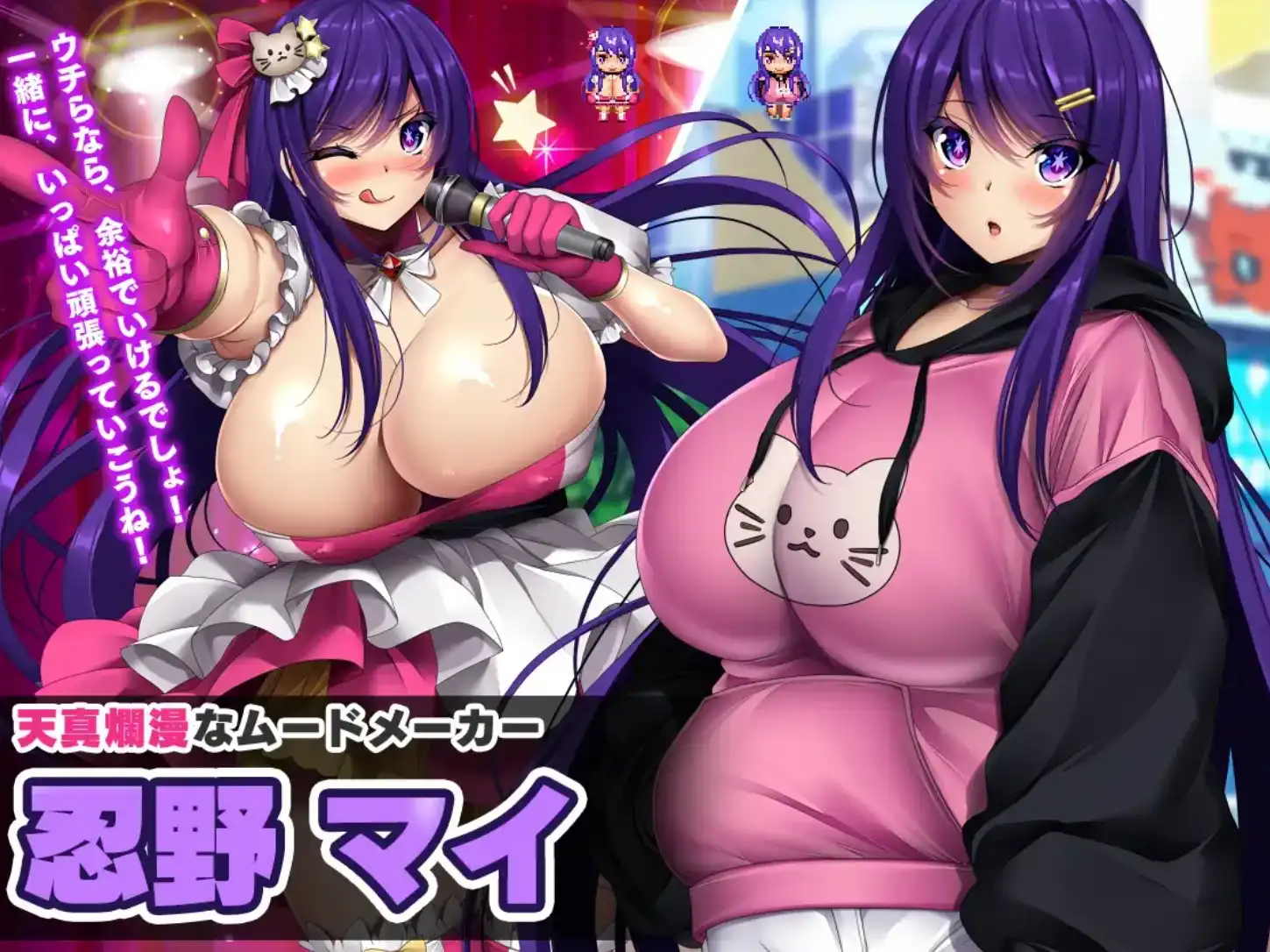 c57a7222-be3f-41ea-b6d0-7bbf9b8a09bf.png c57a7222-be3f-41ea-b6d0-7bbf9b8a09bf.png