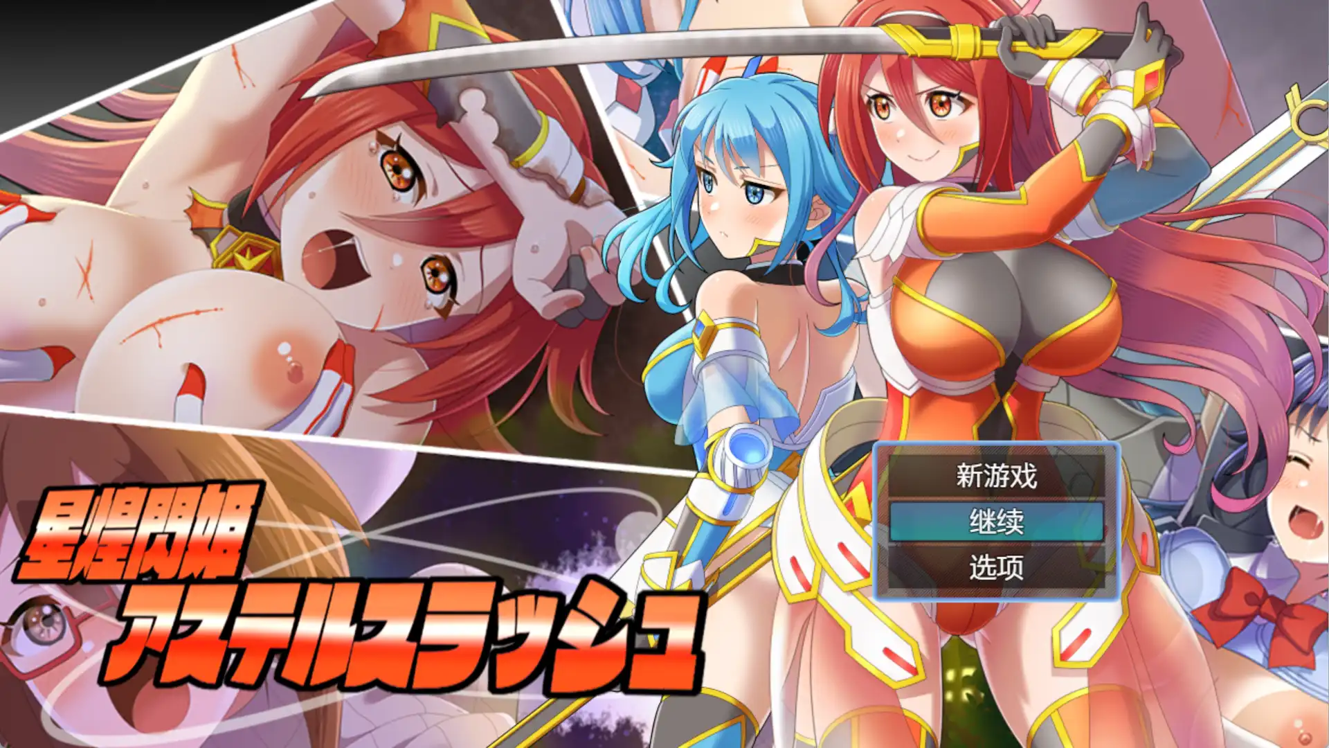 ebb0f5c0-bf65-47cc-af09-f36a2da092f7.png ebb0f5c0-bf65-47cc-af09-f36a2da092f7.png