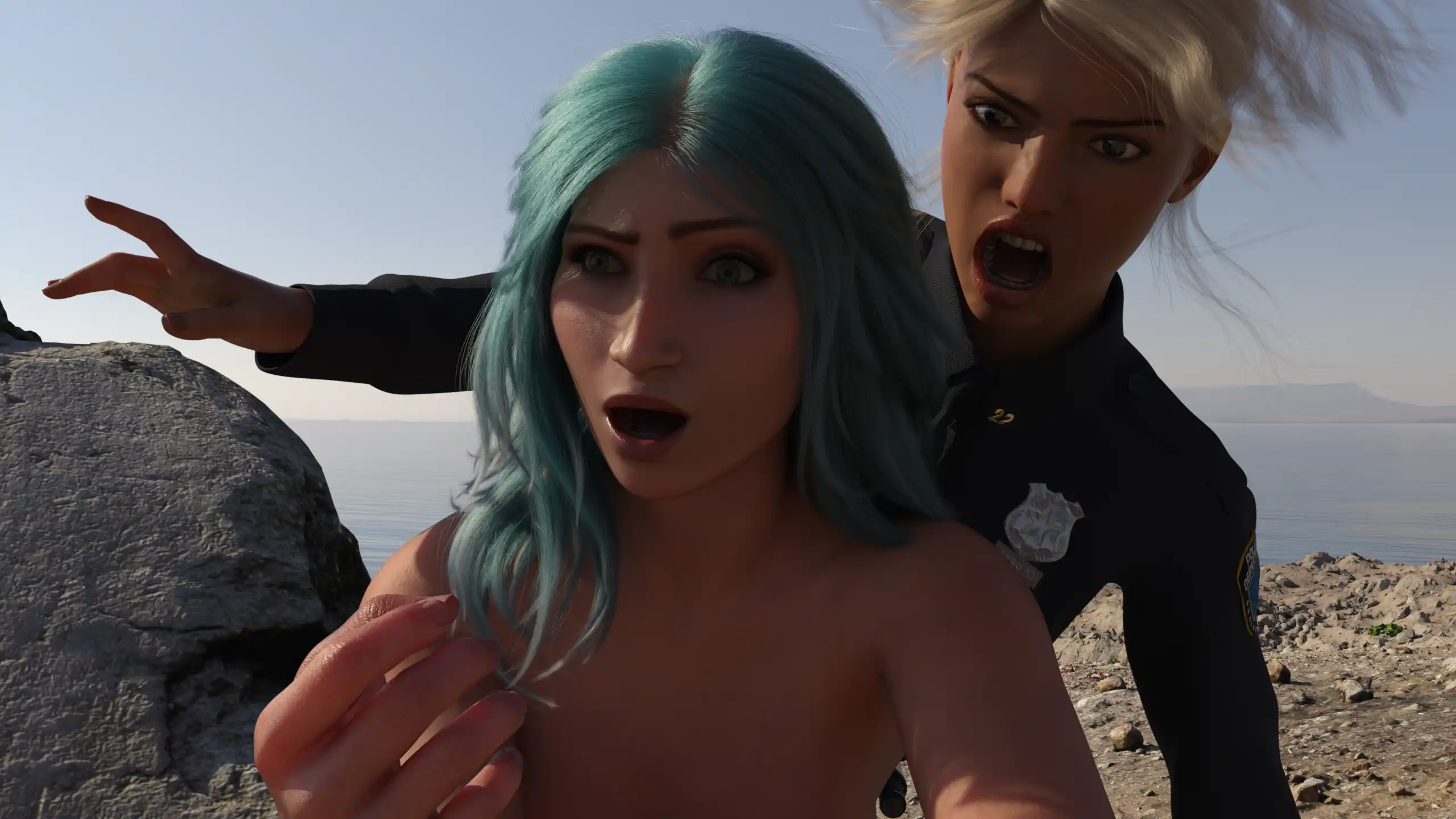 雪莉的未来往事 (6).png 雪莉的未来往事 (6).png